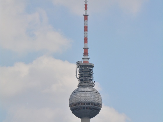 Berlin Trip 2013 - Tag 4 - 049