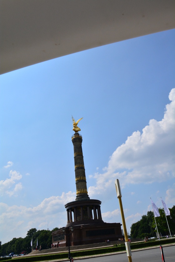 Berlin Trip 2013 - Tag 4 - 059