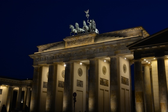 Berlin Trip 2013 - Tag 4 - 109