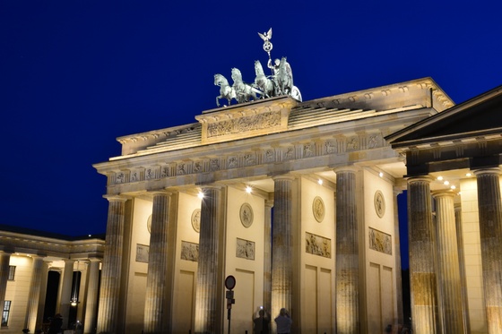 Berlin Trip 2013 - Tag 4 - 110