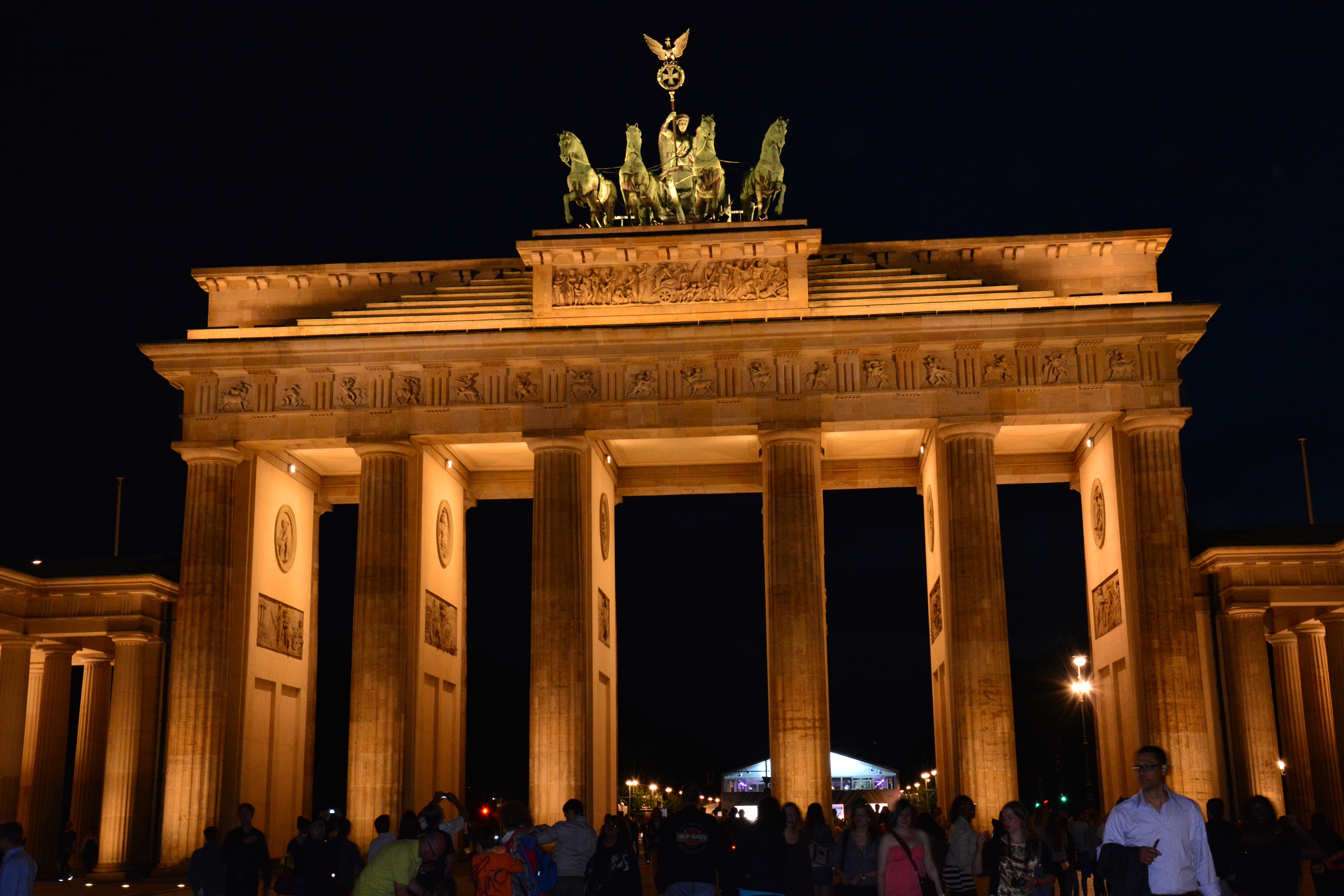 Berlin Trip 2013 - Tag 4 - 118