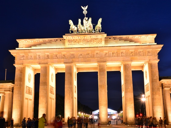 Berlin Trip 2013 - Tag 4 - 121