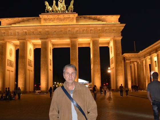 Berlin Trip 2013 - Tag 4 - 123