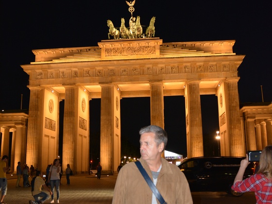 Berlin Trip 2013 - Tag 4 - 125