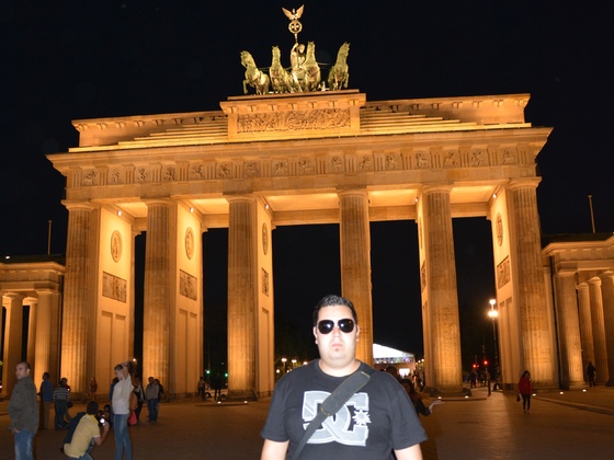 Berlin Trip 2013 - Tag 4 - 127