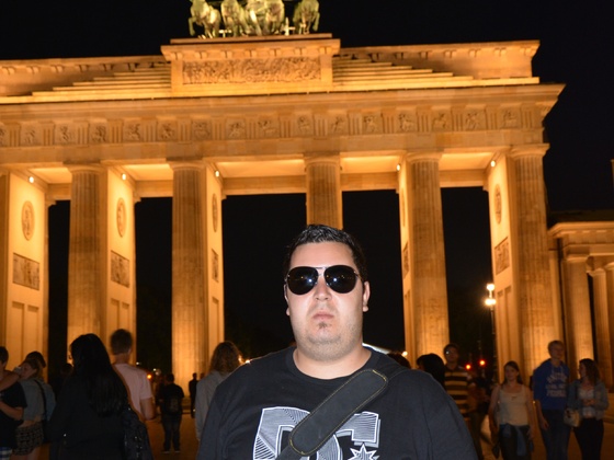 Berlin Trip 2013 - Tag 4 - 129