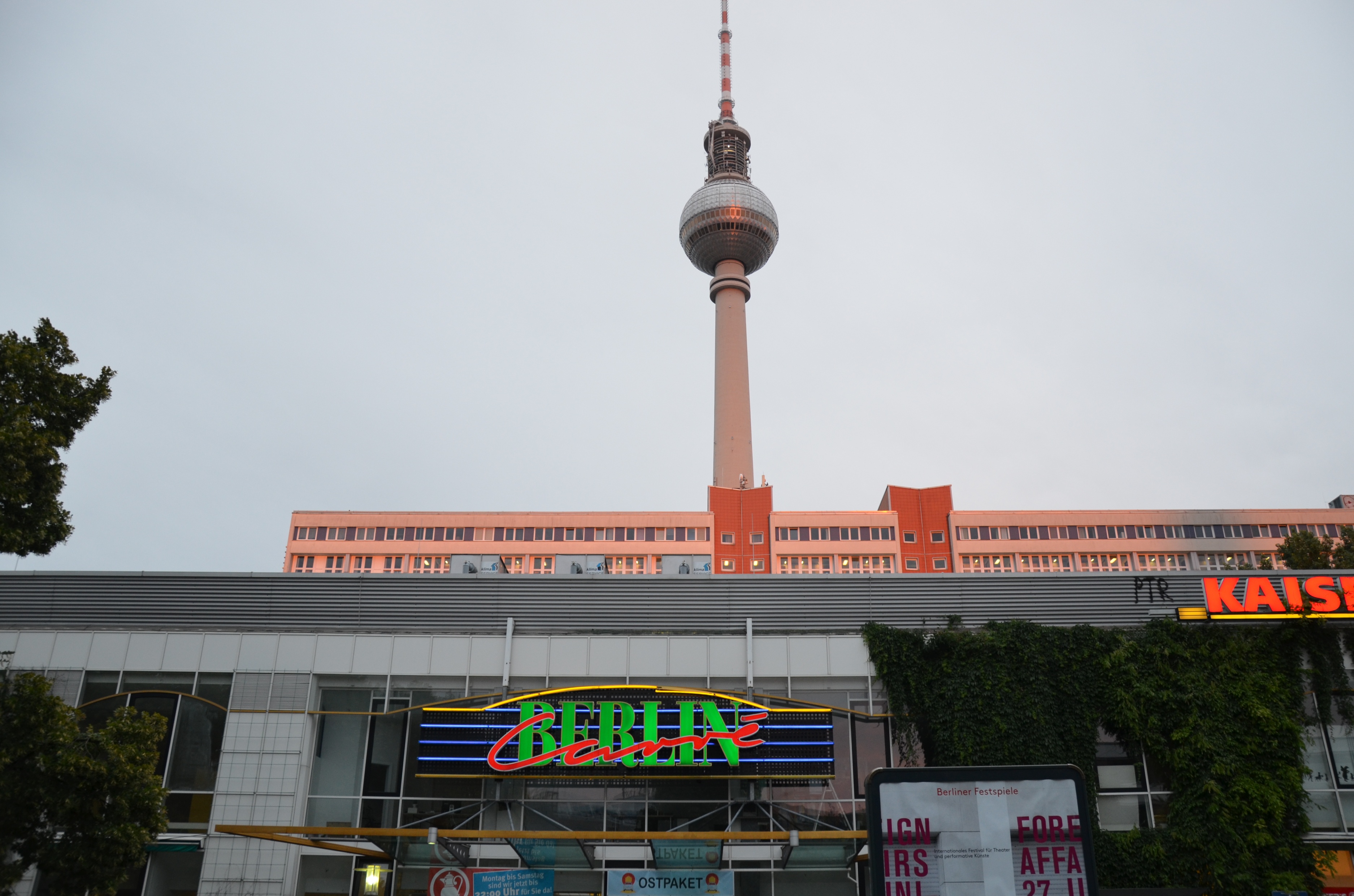 Berlin Trip 2013 - Tag 1 - 018