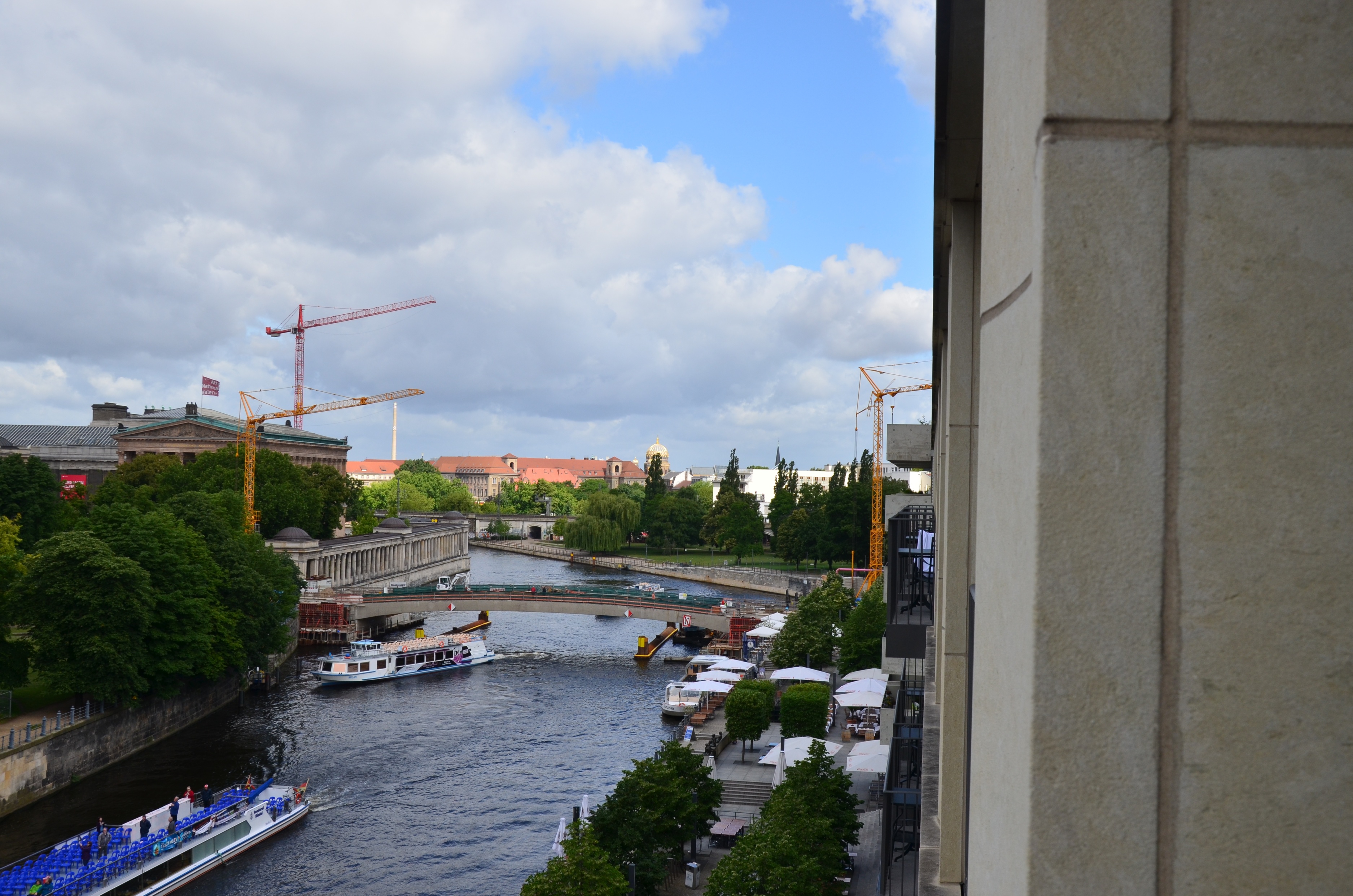 Berlin Trip 2013 - Tag 2 - 004