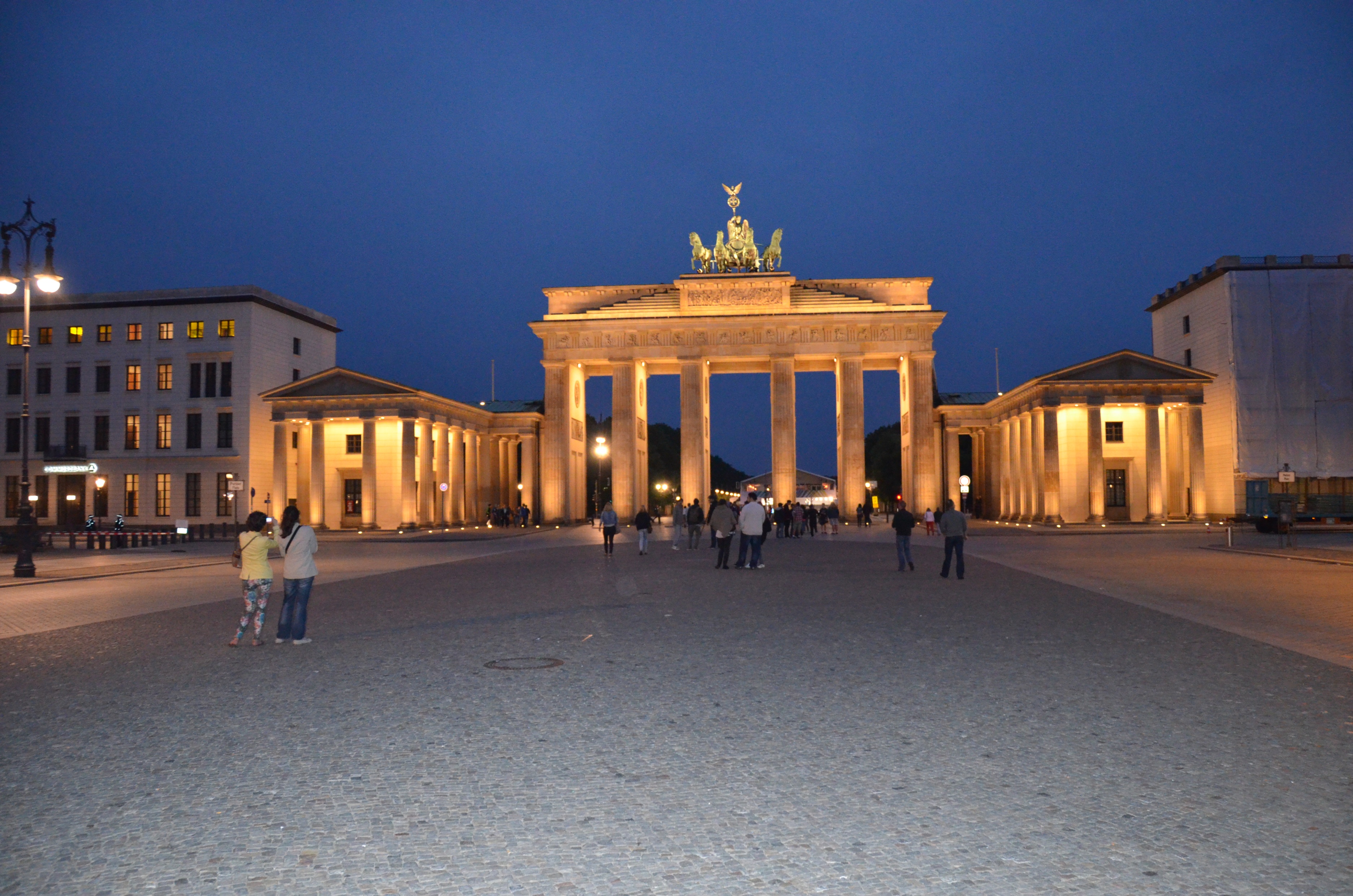 Berlin Trip 2013 - Tag 2 - 045