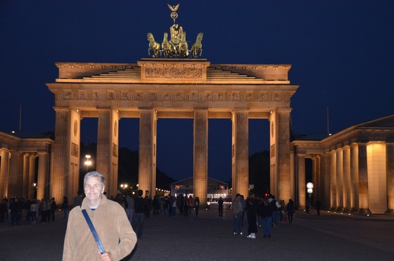 Berlin Trip 2013 - Tag 2 - 046
