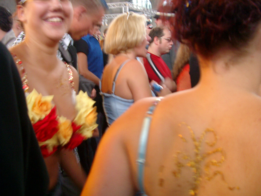 2002-08-10 - Streetparade 2002 - 015