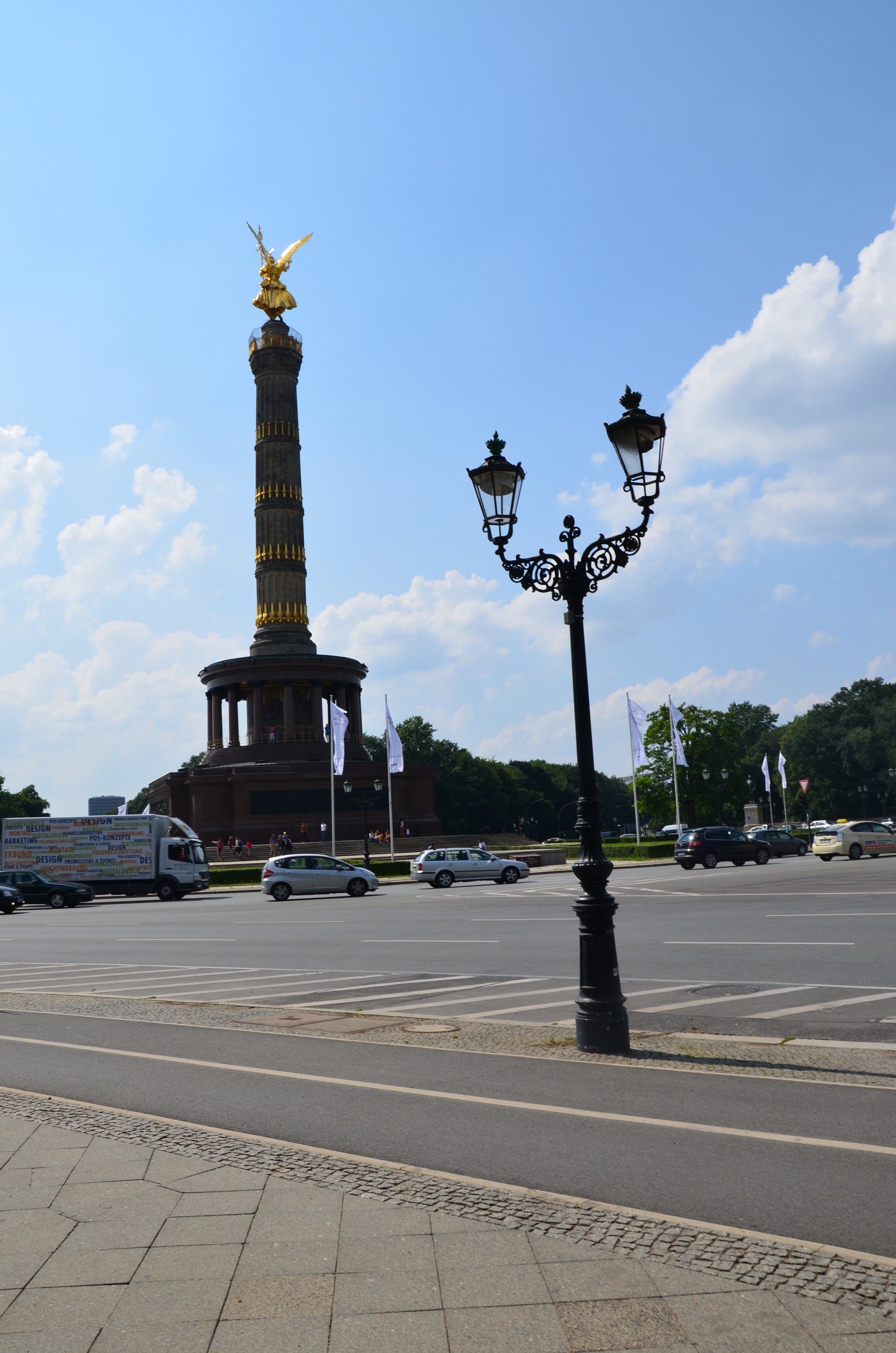 Berlin Trip 2013 - Tag 4 - 011