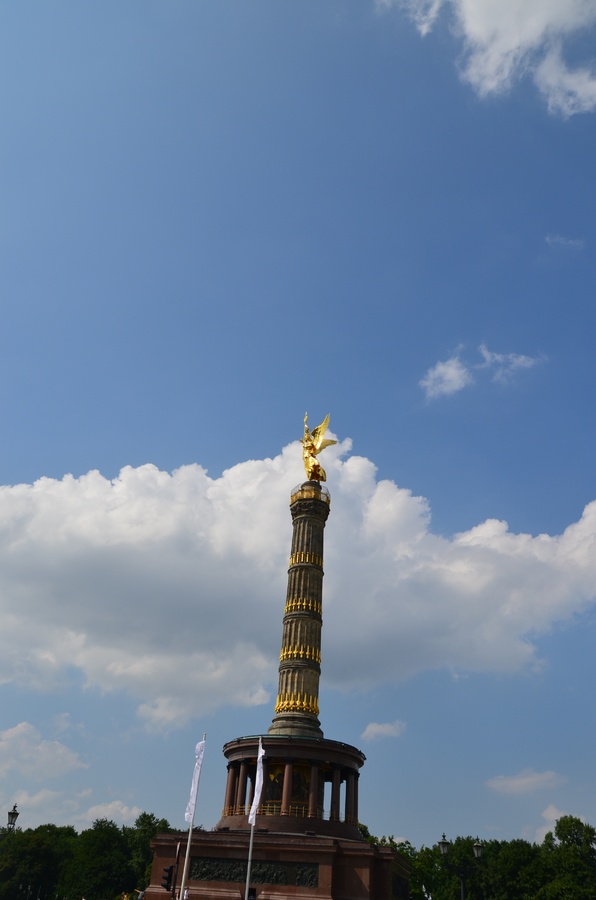 Berlin Trip 2013 - Tag 4 - 012
