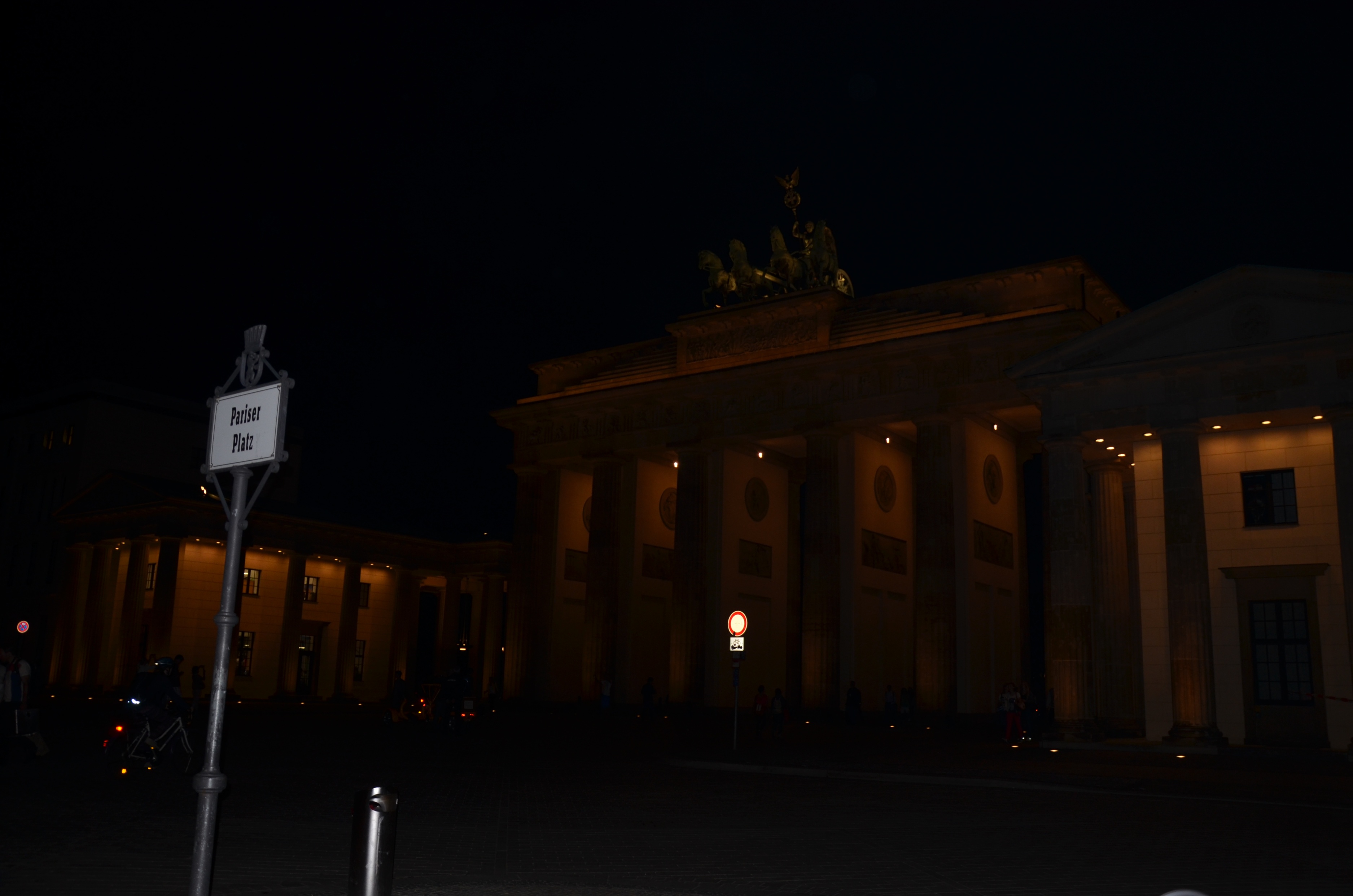 Berlin Trip 2013 - Tag 4 - 044