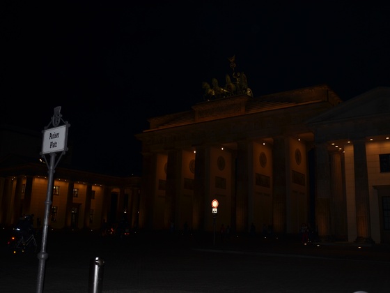 Berlin Trip 2013 - Tag 4 - 044