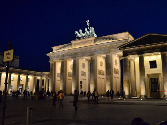 Berlin Trip 2013 - Tag 4 - 045
