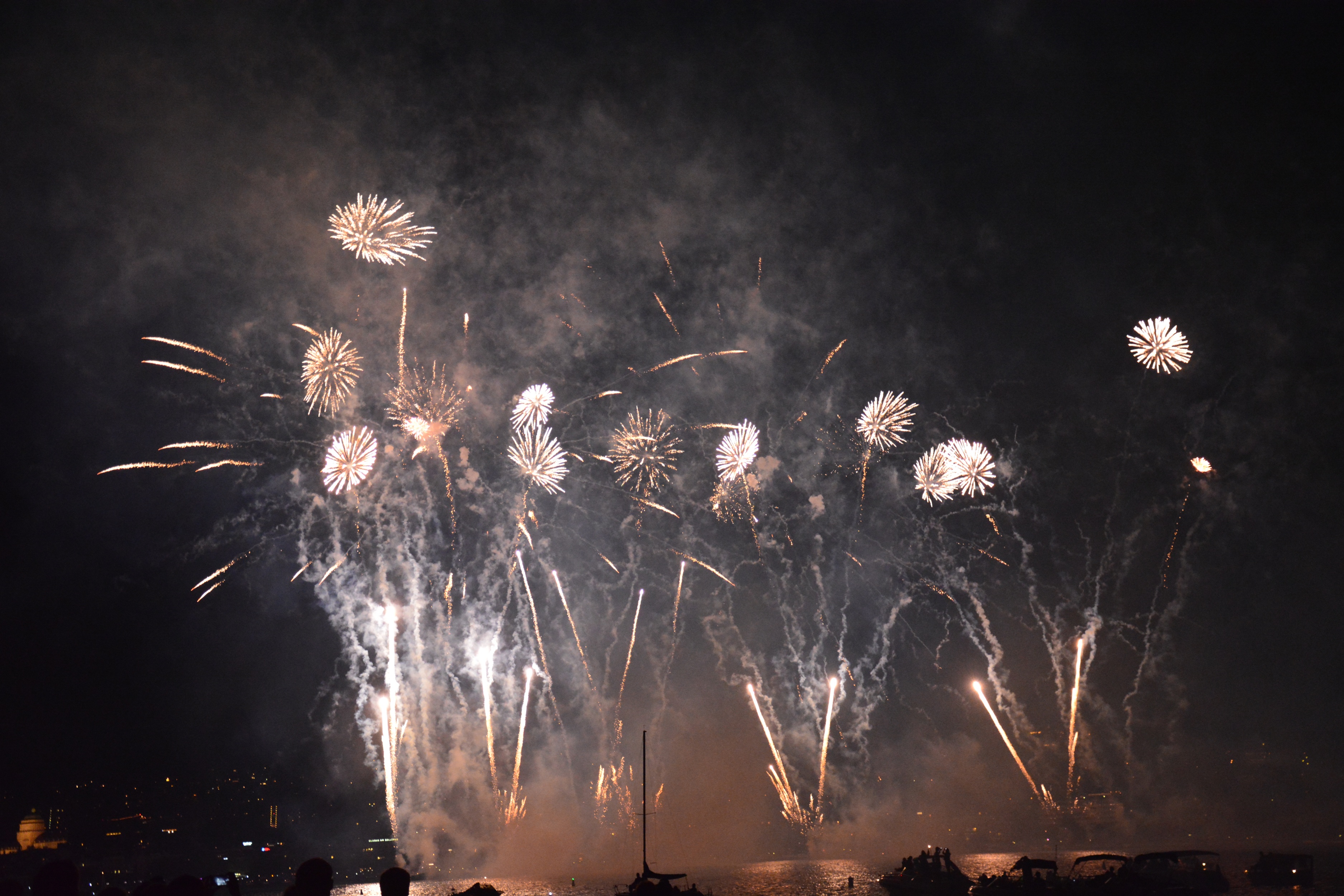 Zuerifaescht Feuerwerk 2013 - 052