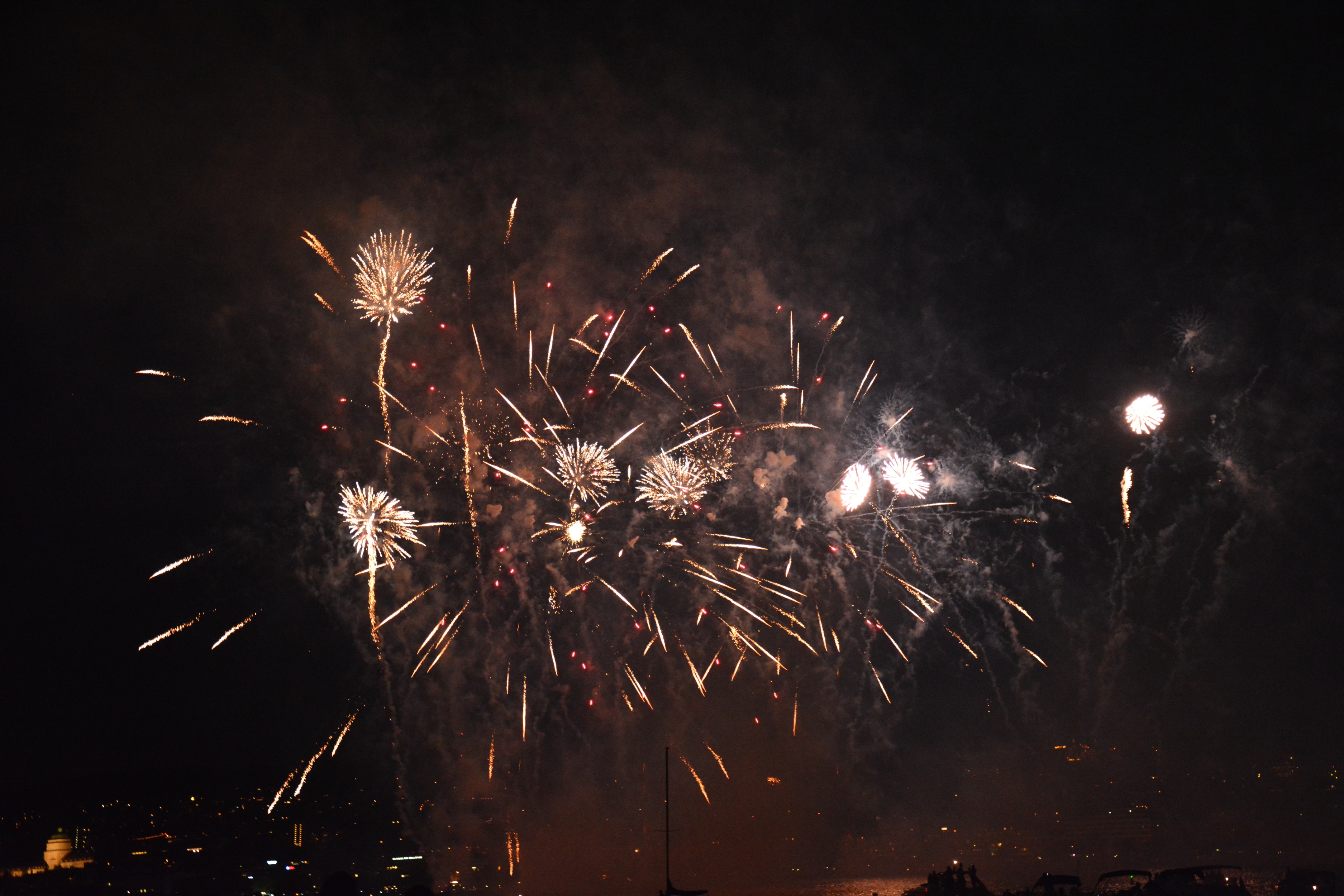 Zuerifaescht Feuerwerk 2013 - 053