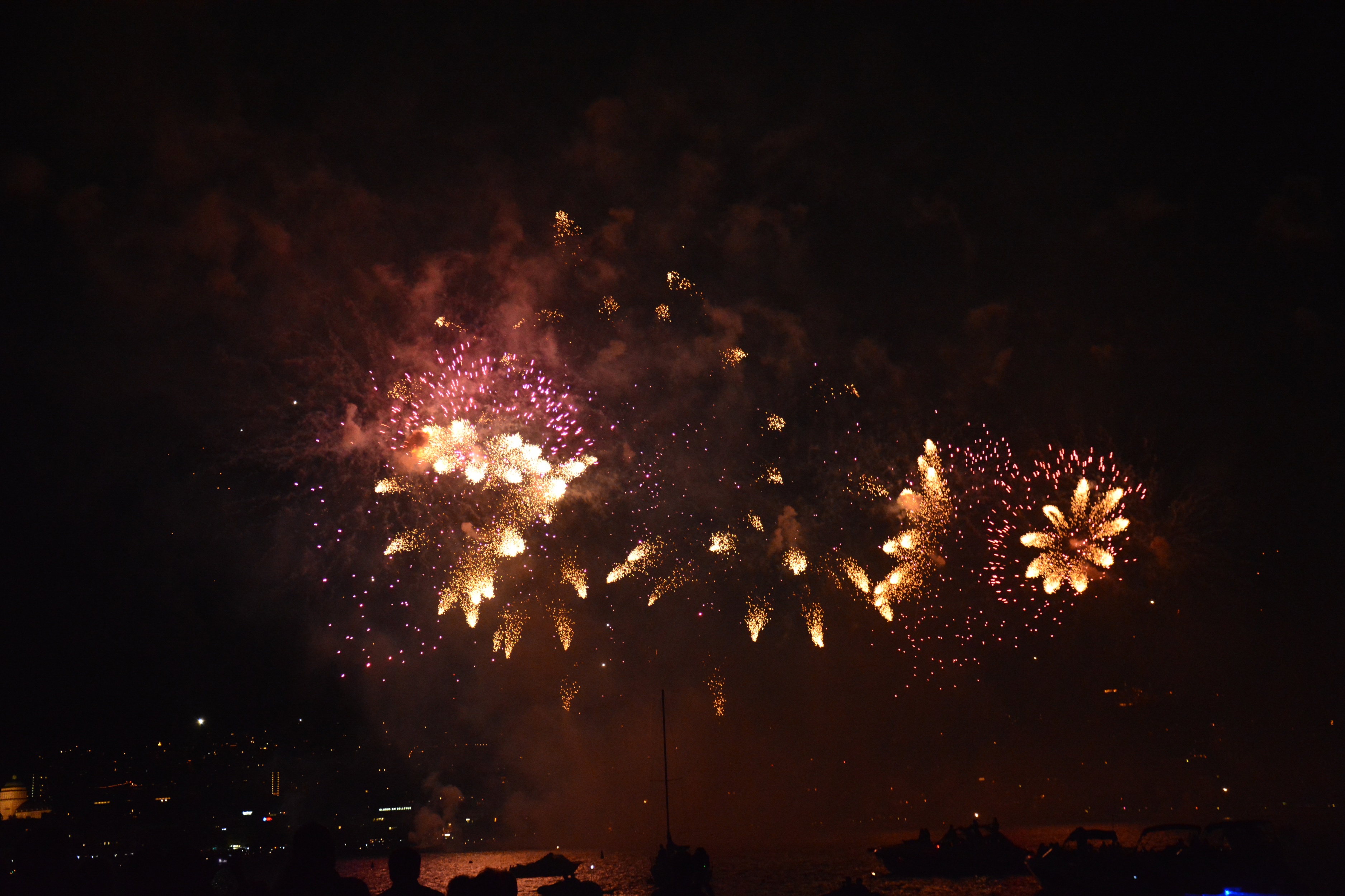 Zuerifaescht Feuerwerk 2013 - 059