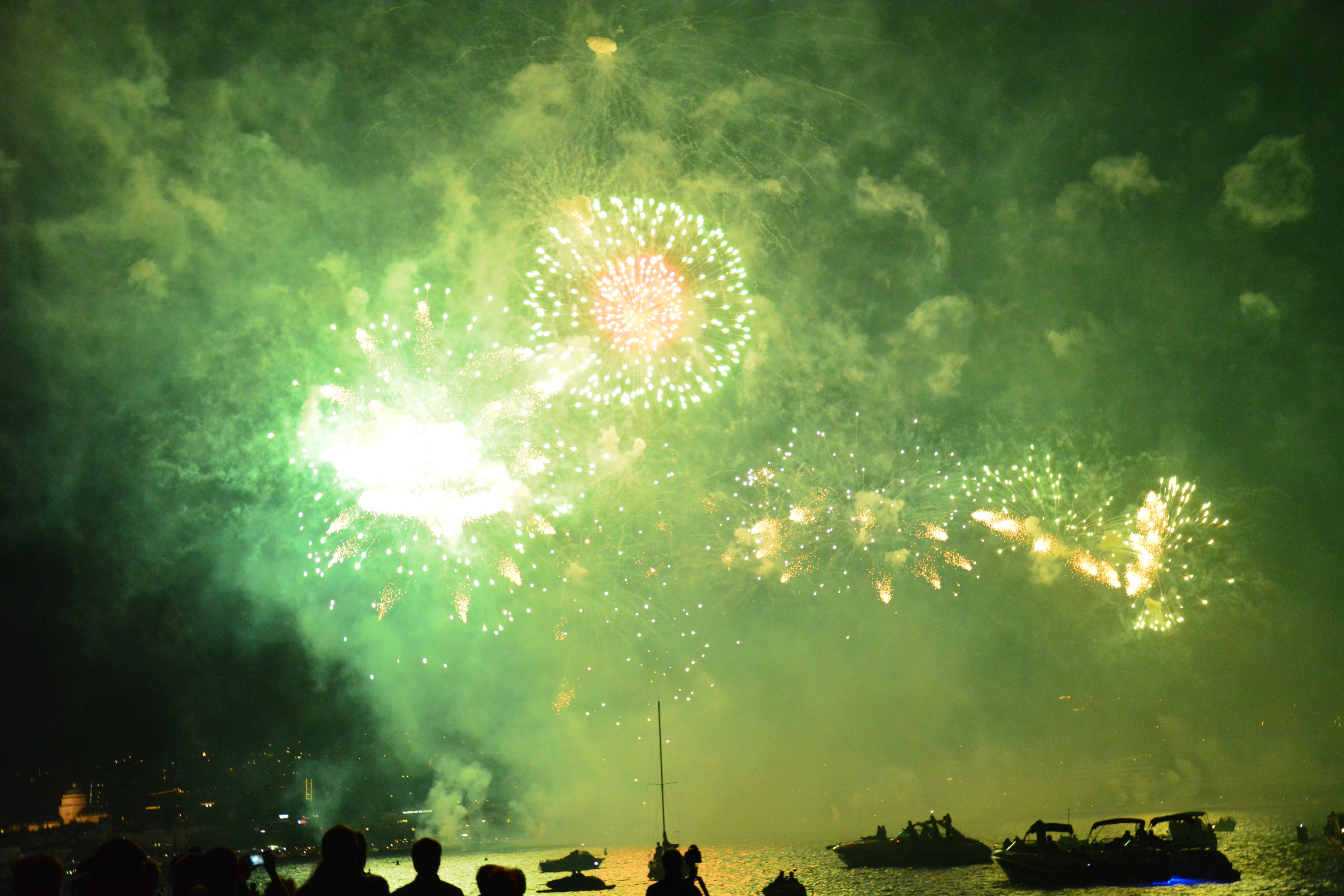 Zuerifaescht Feuerwerk 2013 - 061