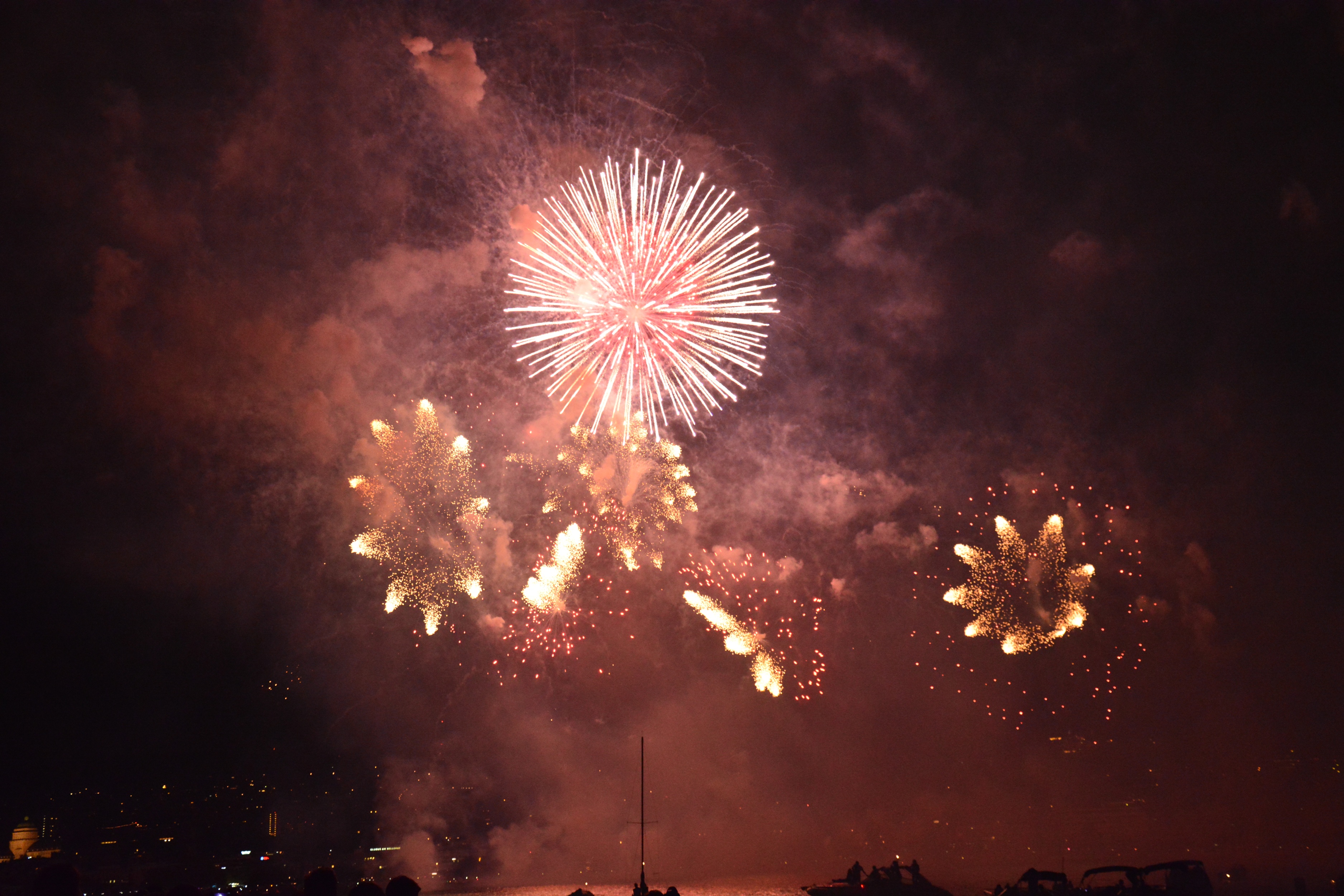 Zuerifaescht Feuerwerk 2013 - 063