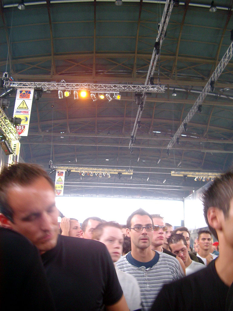 2002-08-10 - Streetparade 2002 - 016