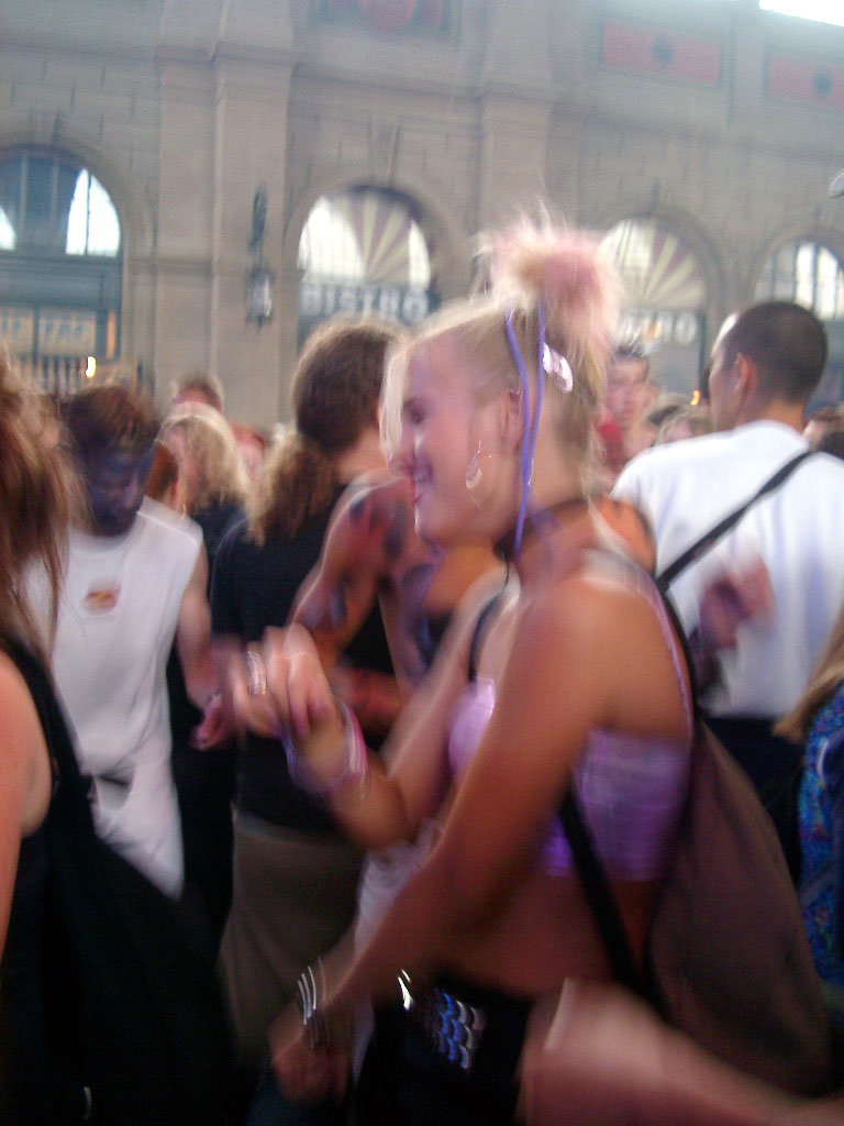 2002-08-10 - Streetparade 2002 - 018