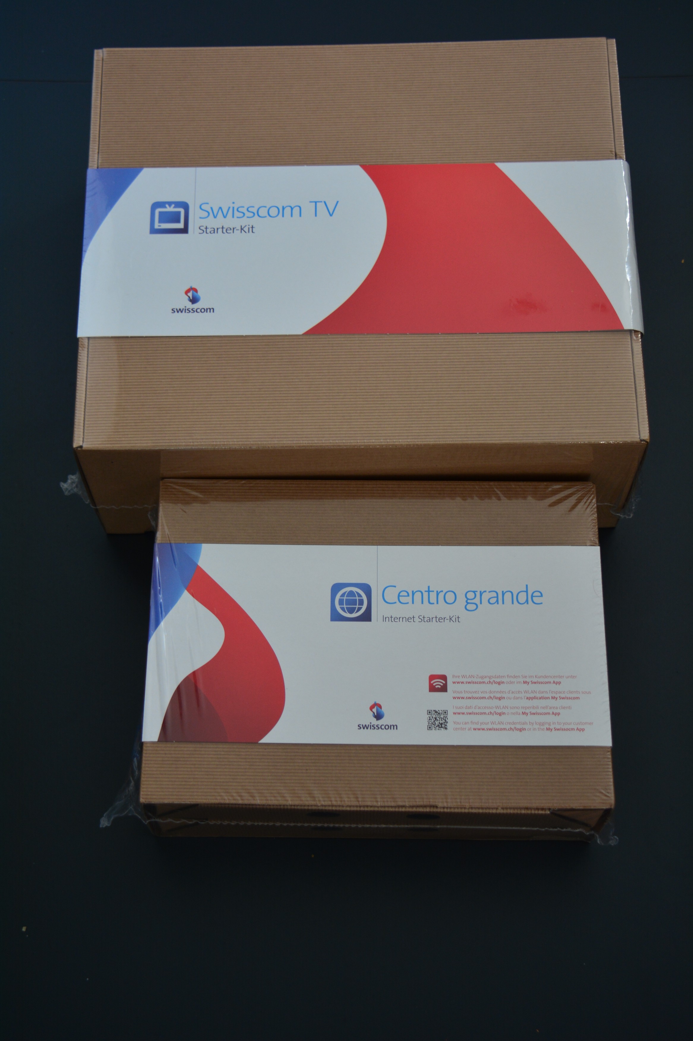 Swisscom FTTH - 002