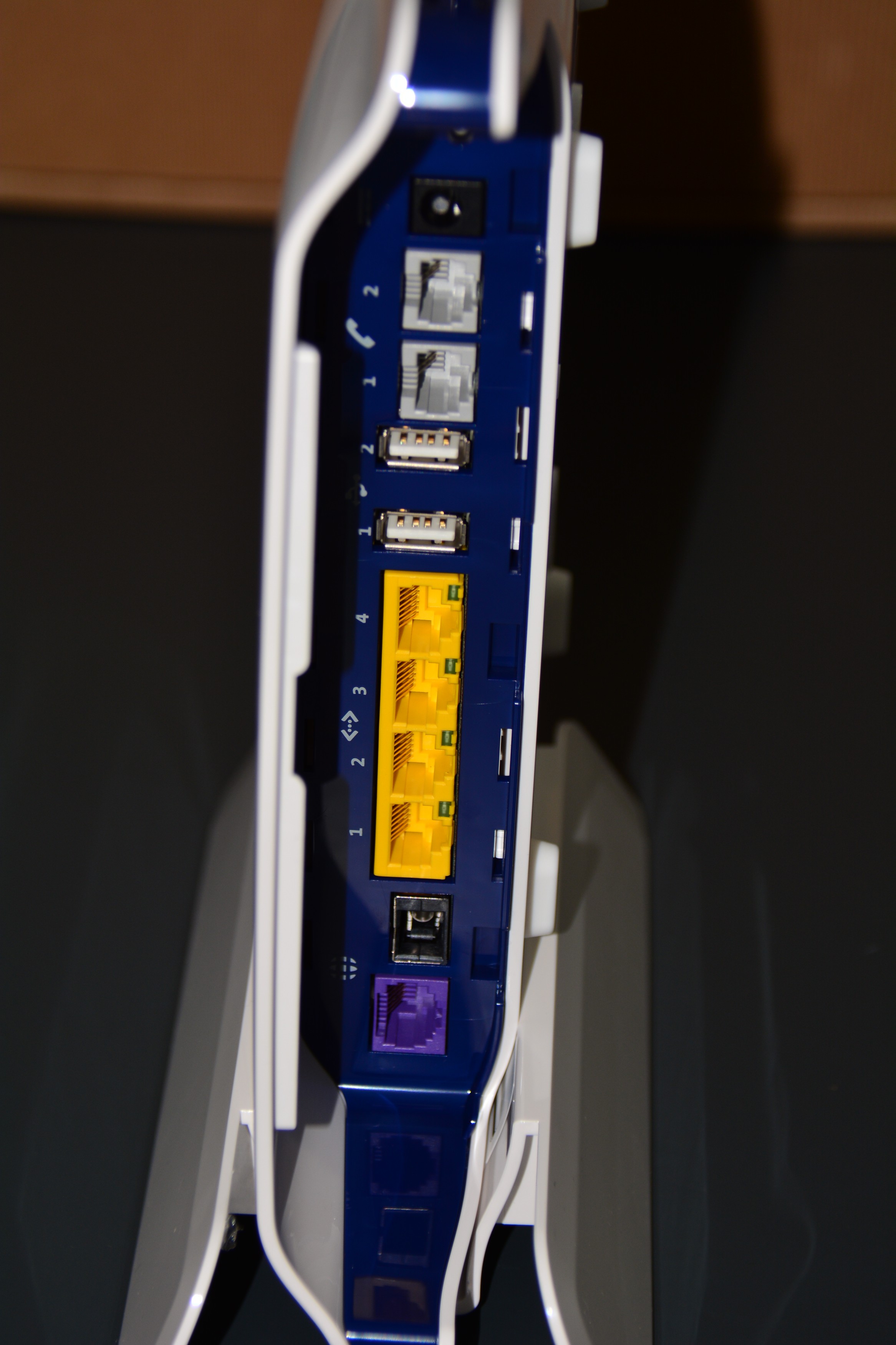 Swisscom FTTH - 005