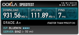 speedtest_2