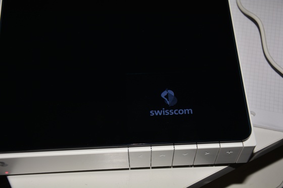 2013-12-06 - Swisscom Internet Box - 006