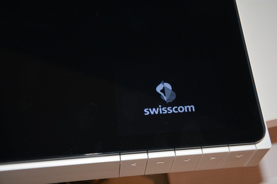 2013-12-06 - Swisscom Internet Box - 009