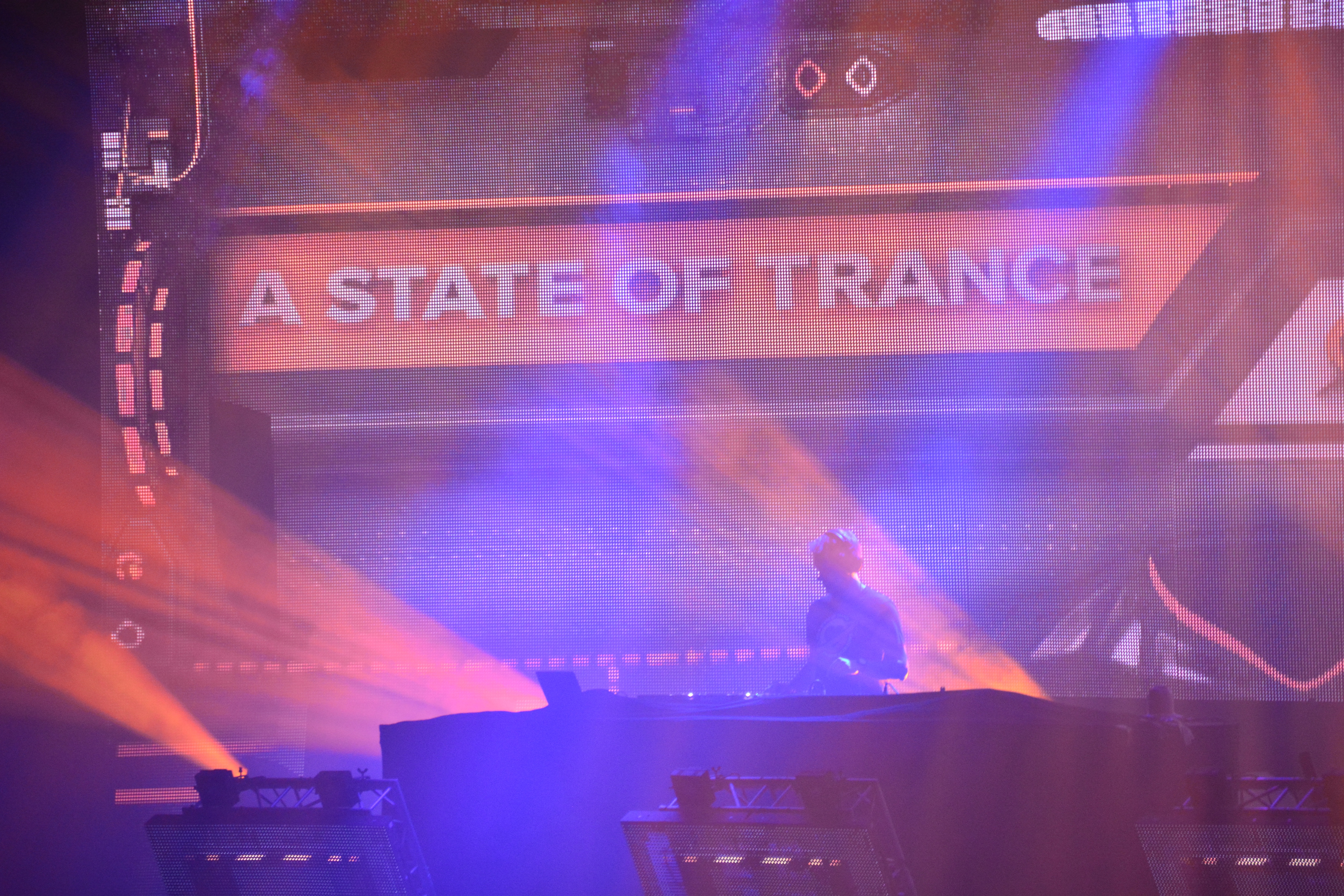 2014-02-15 - A State Of Trance 650 New Horizon Utrecht - 024