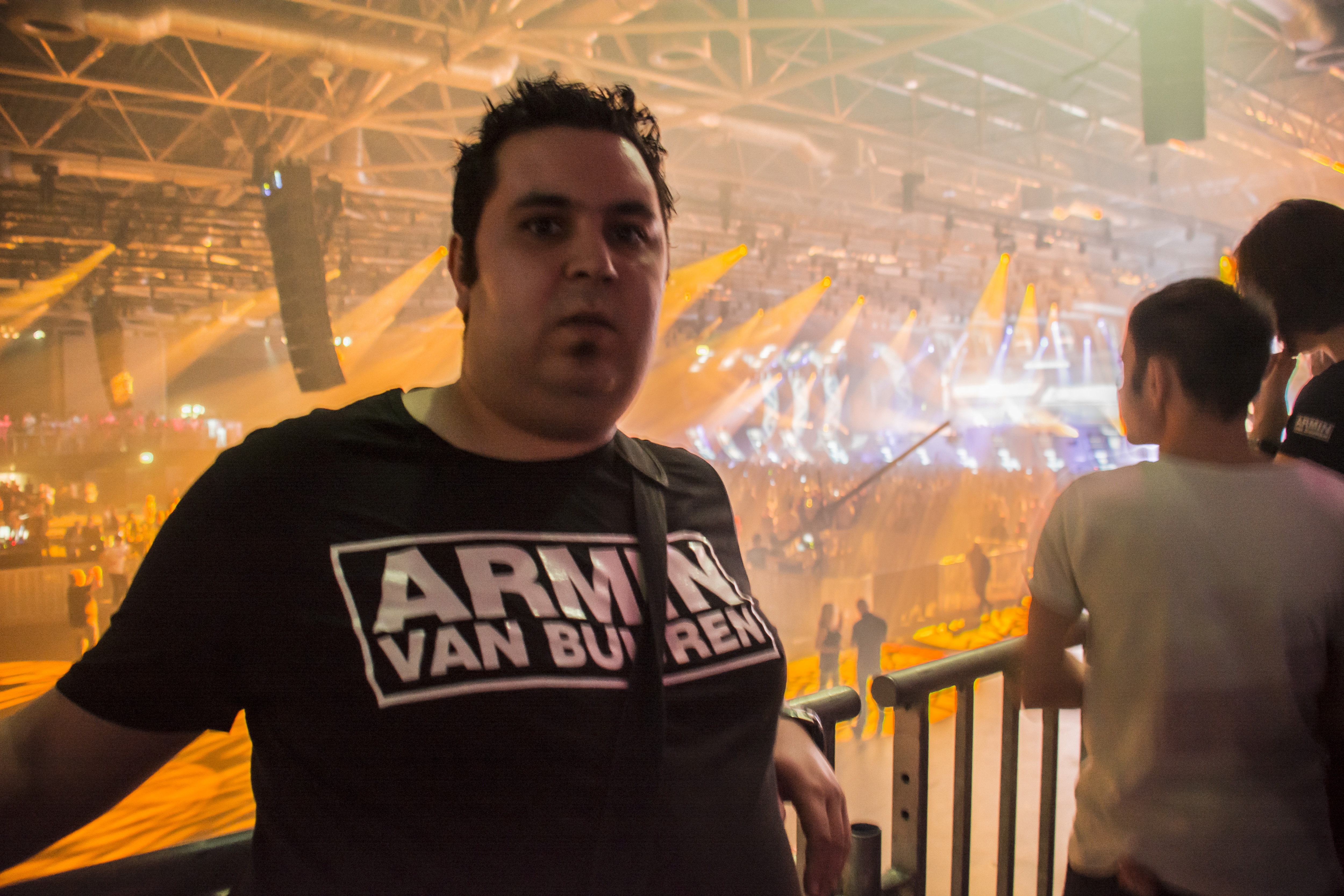 2014-02-15 - A State Of Trance 650 New Horizon Utrecht - 026