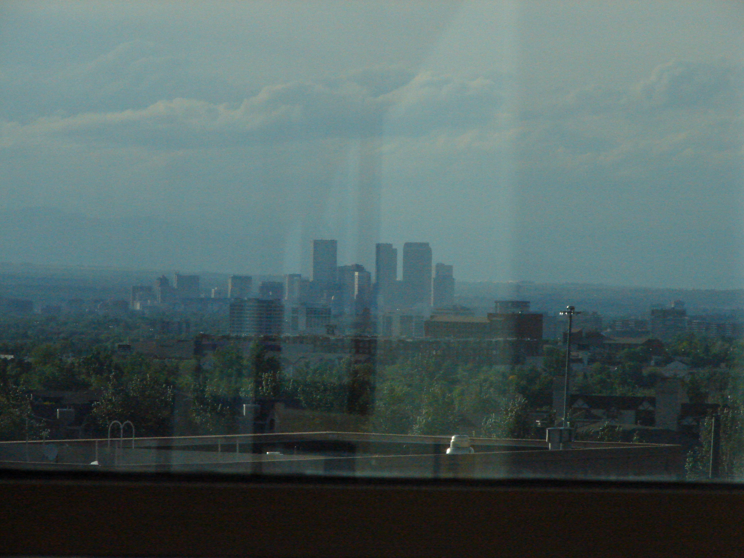 2007-05-21 - Denvertrip - 018