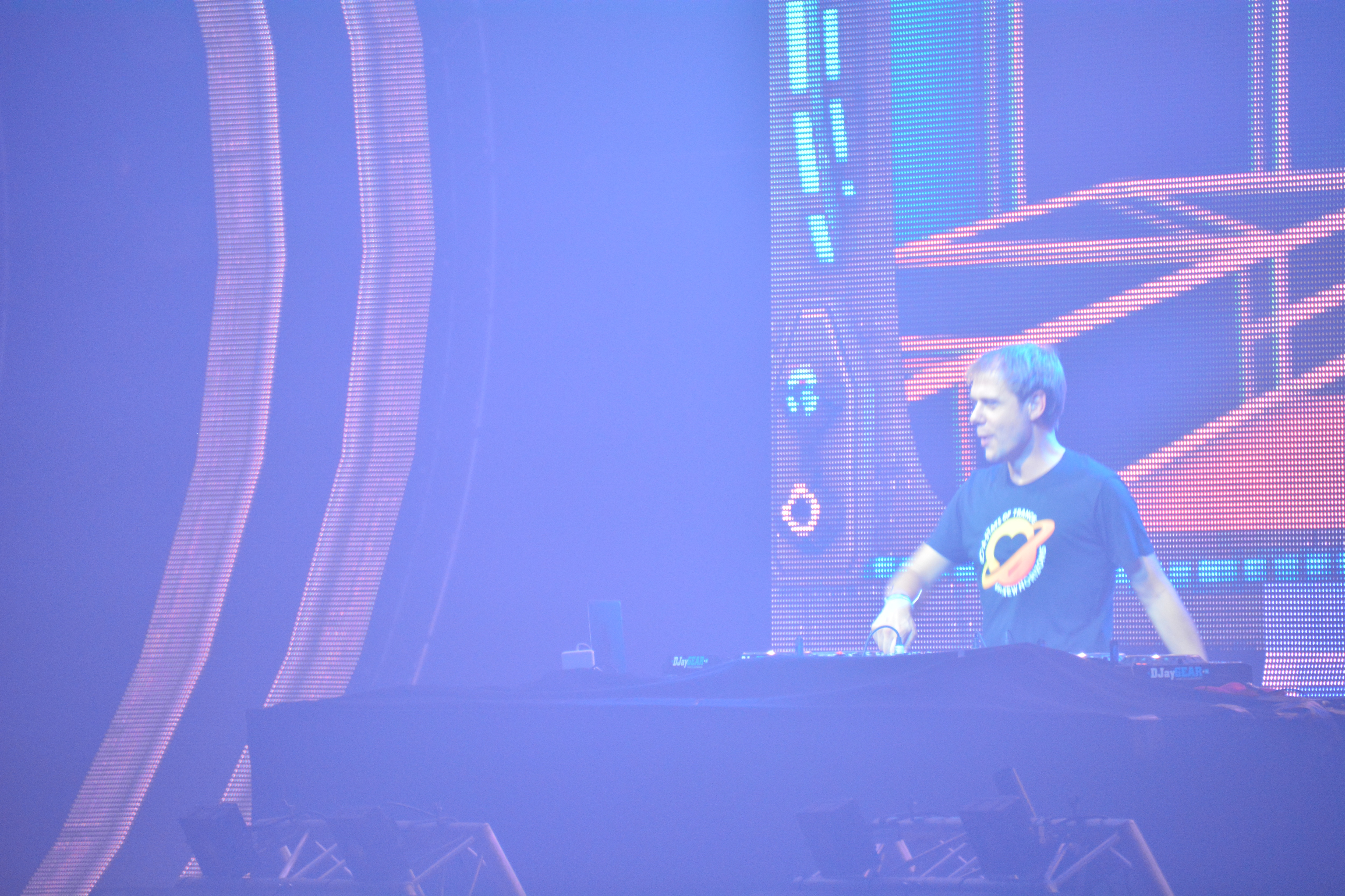 2014-02-15 - A State Of Trance 650 New Horizon Utrecht - 142