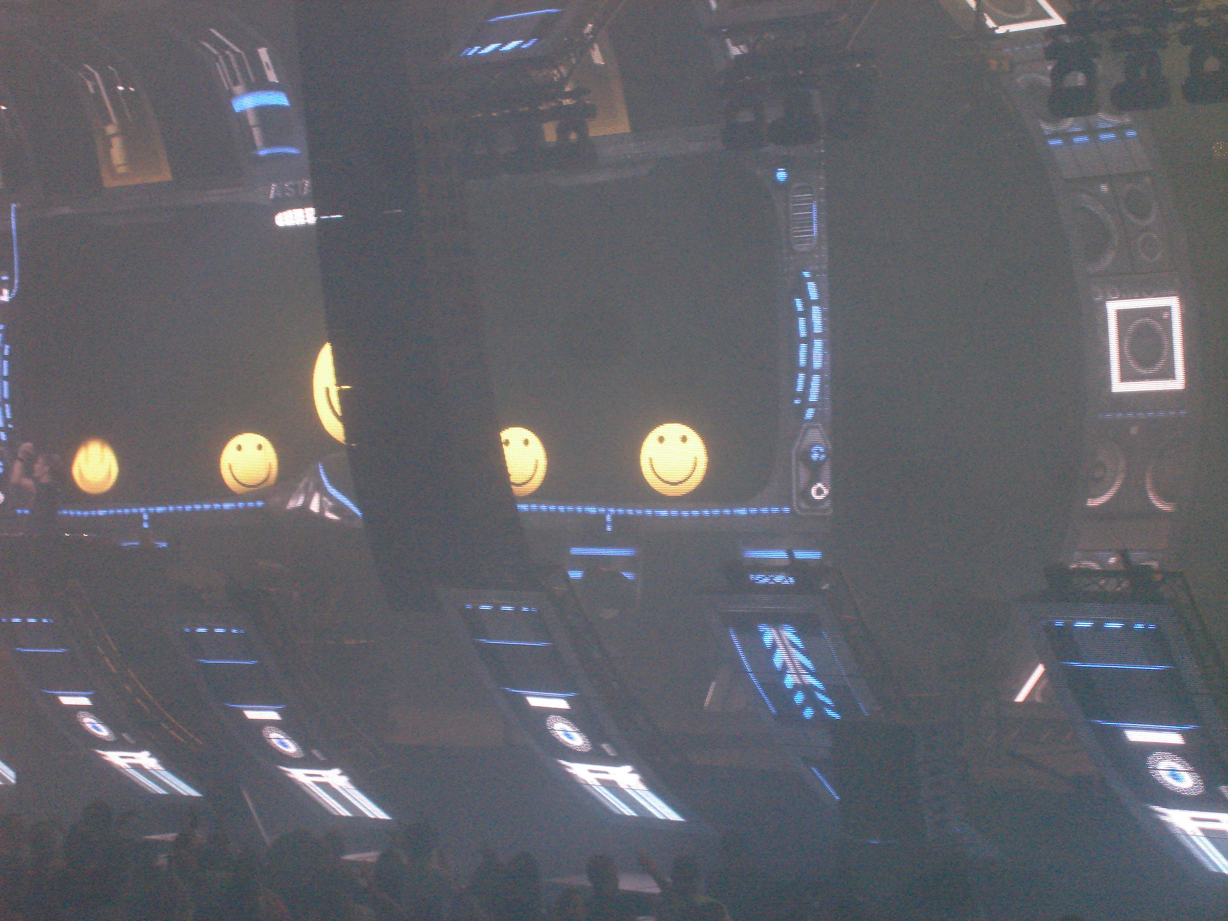 2014-02-15 - A State Of Trance 650 New Horizon Utrecht - 178