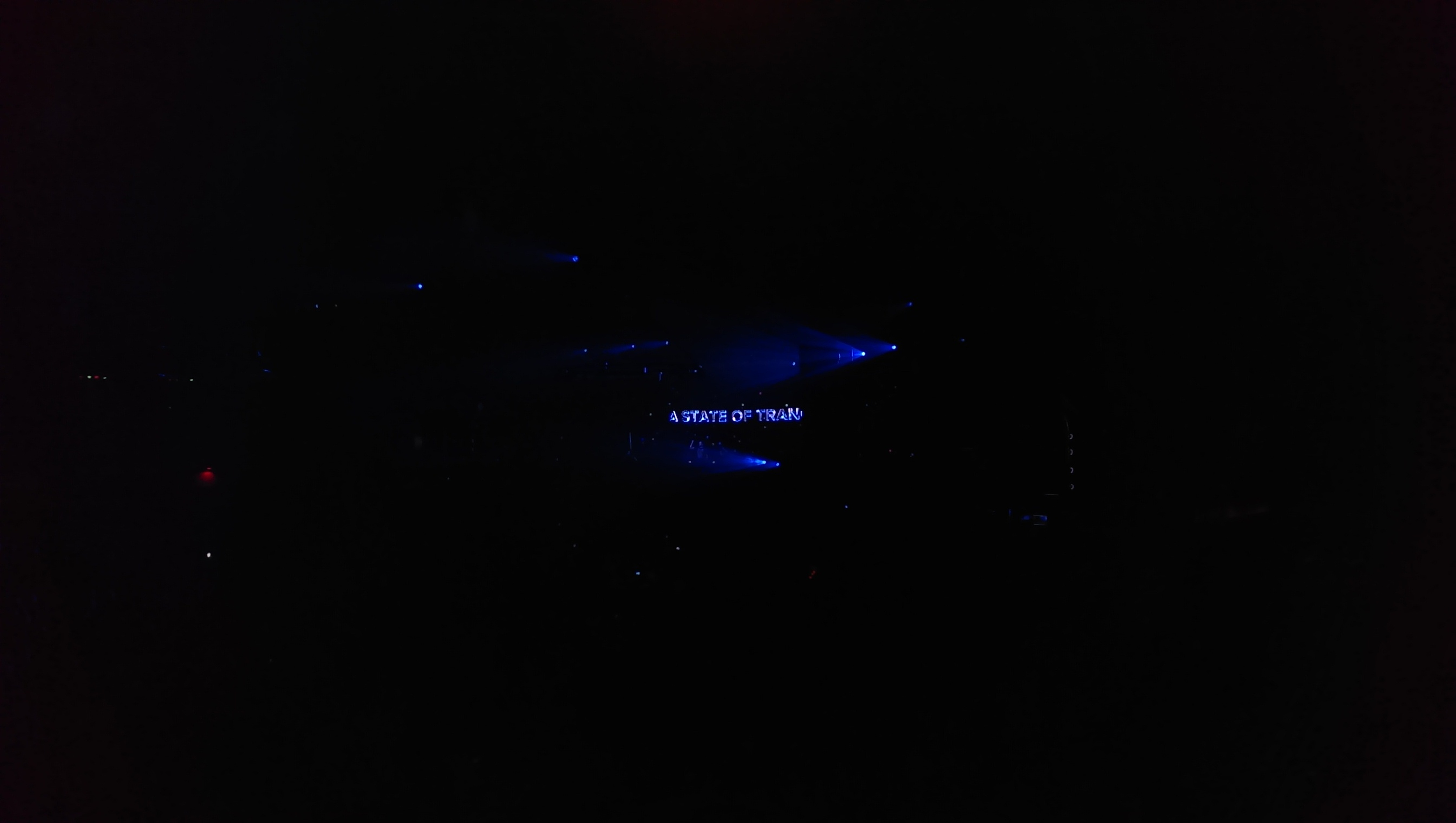 2014-02-15 - A State Of Trance 650 New Horizon Utrecht - 187