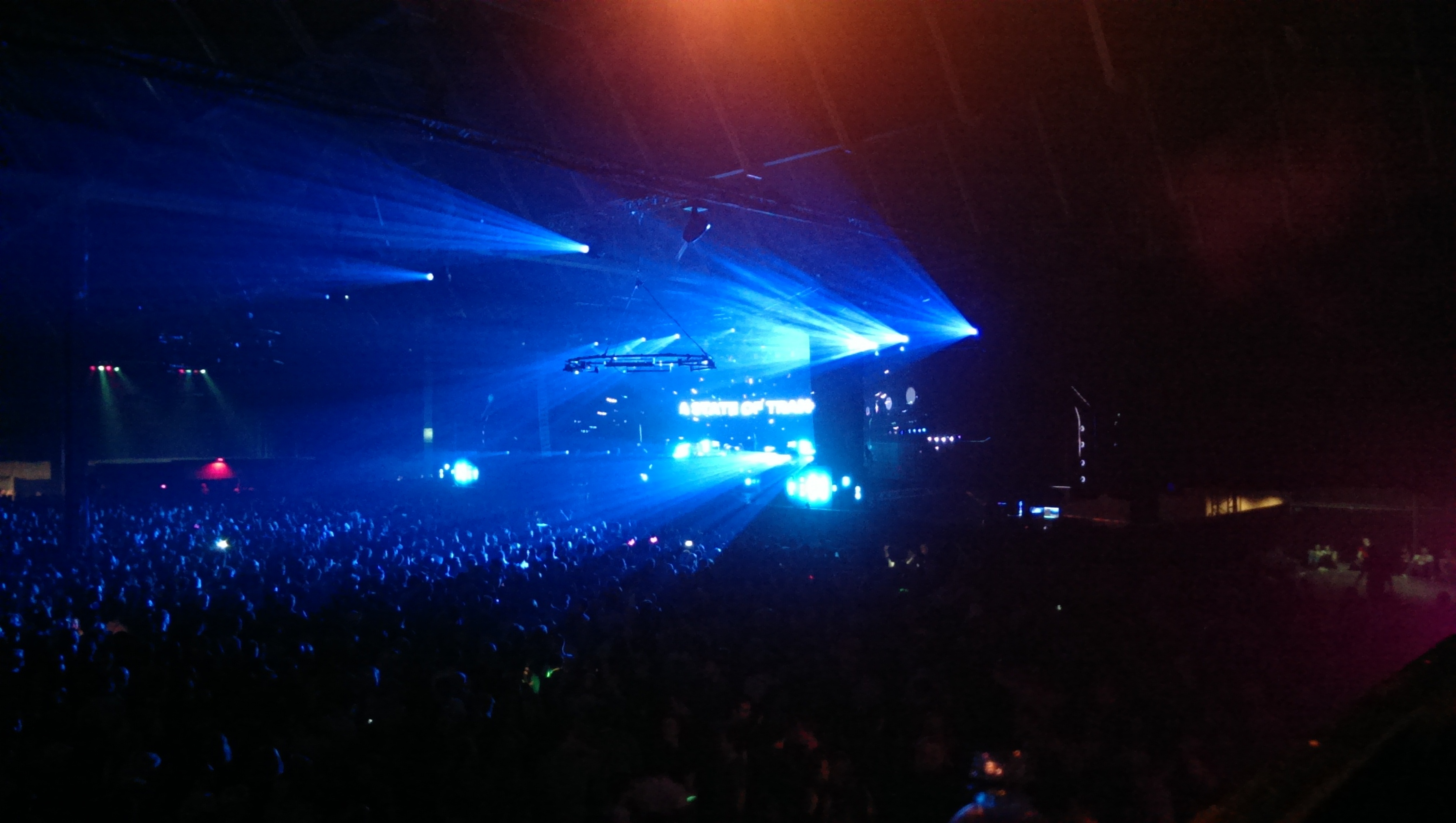 2014-02-15 - A State Of Trance 650 New Horizon Utrecht - 188