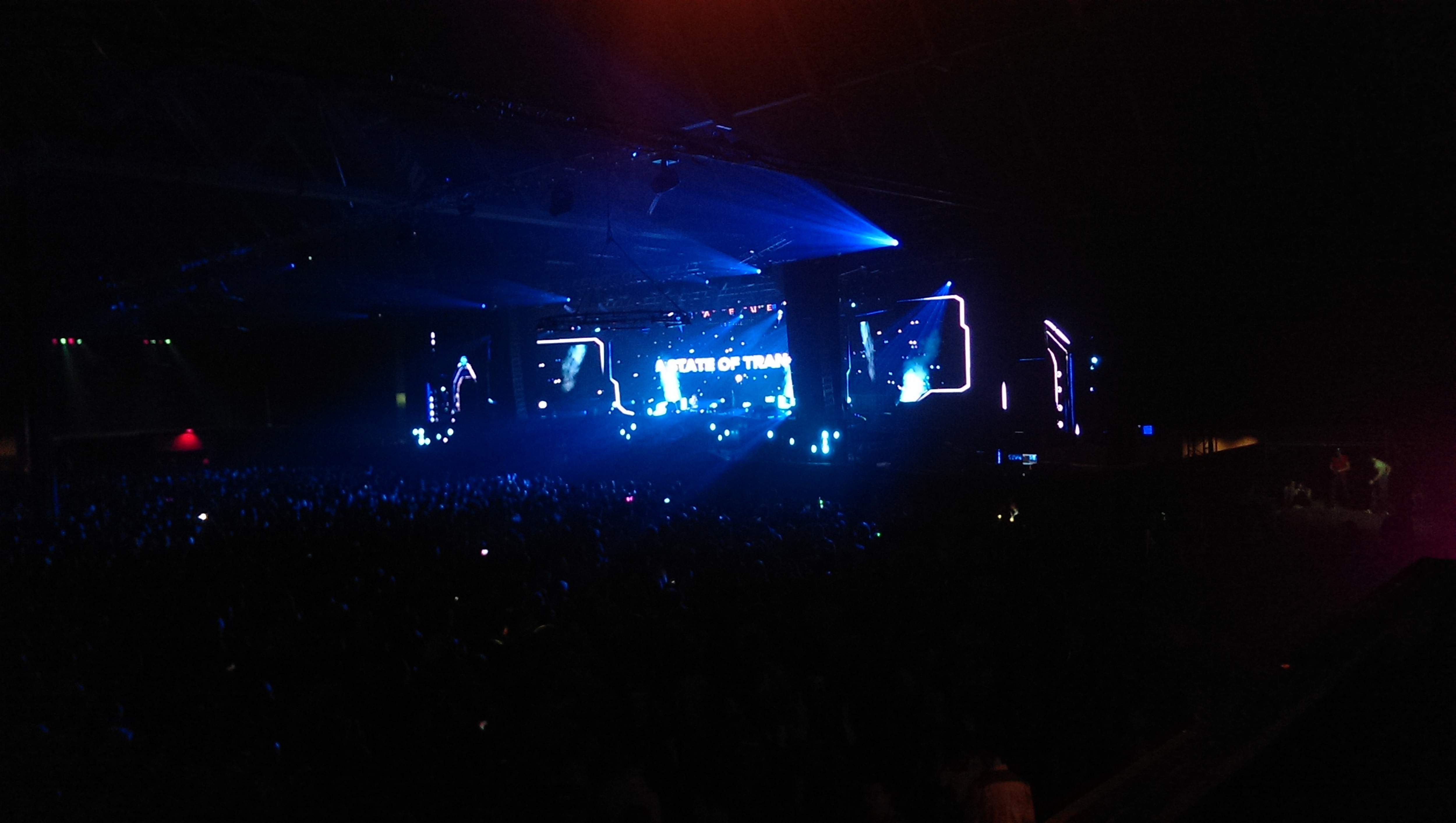 2014-02-15 - A State Of Trance 650 New Horizon Utrecht - 189