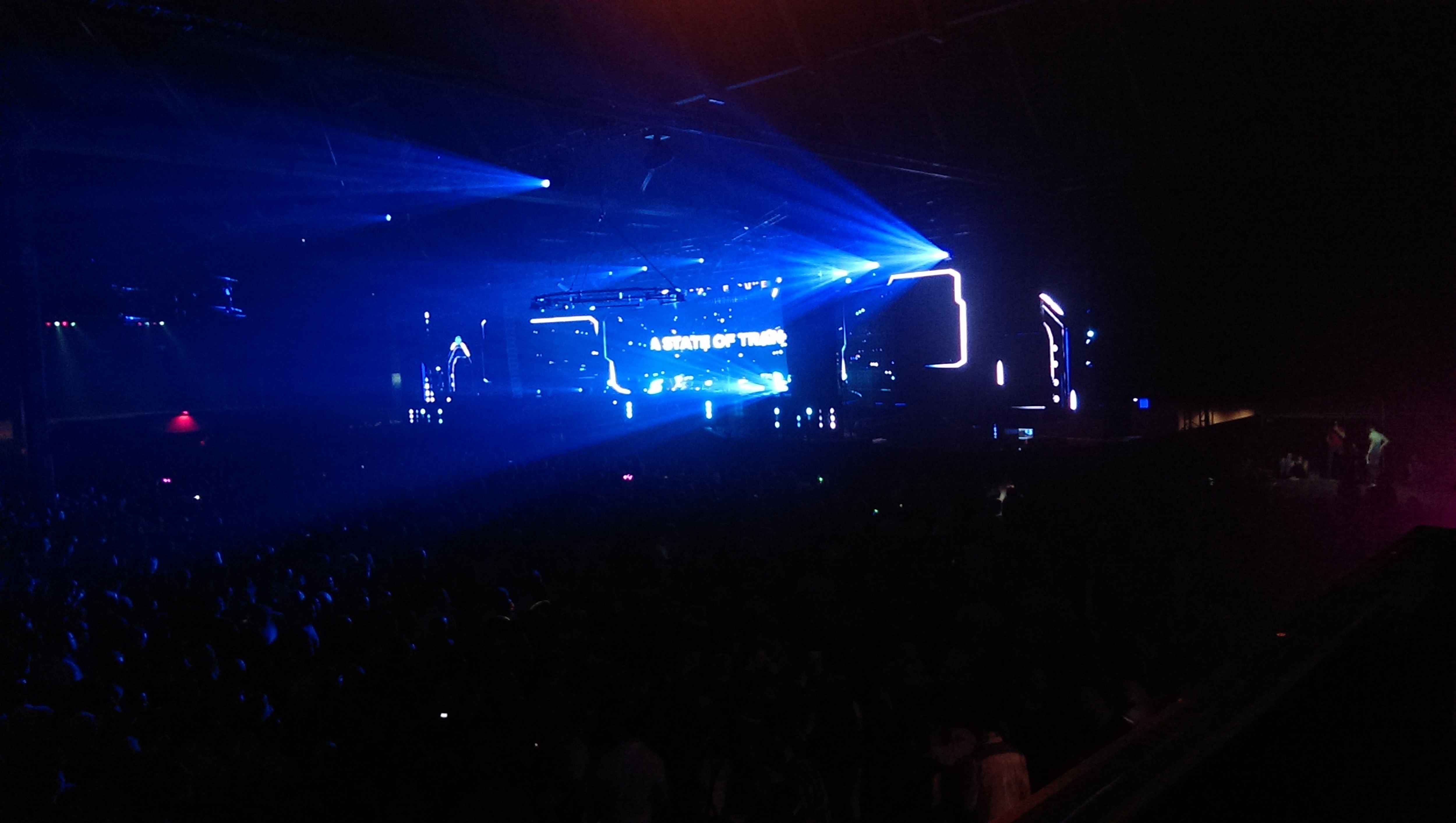 2014-02-15 - A State Of Trance 650 New Horizon Utrecht - 190