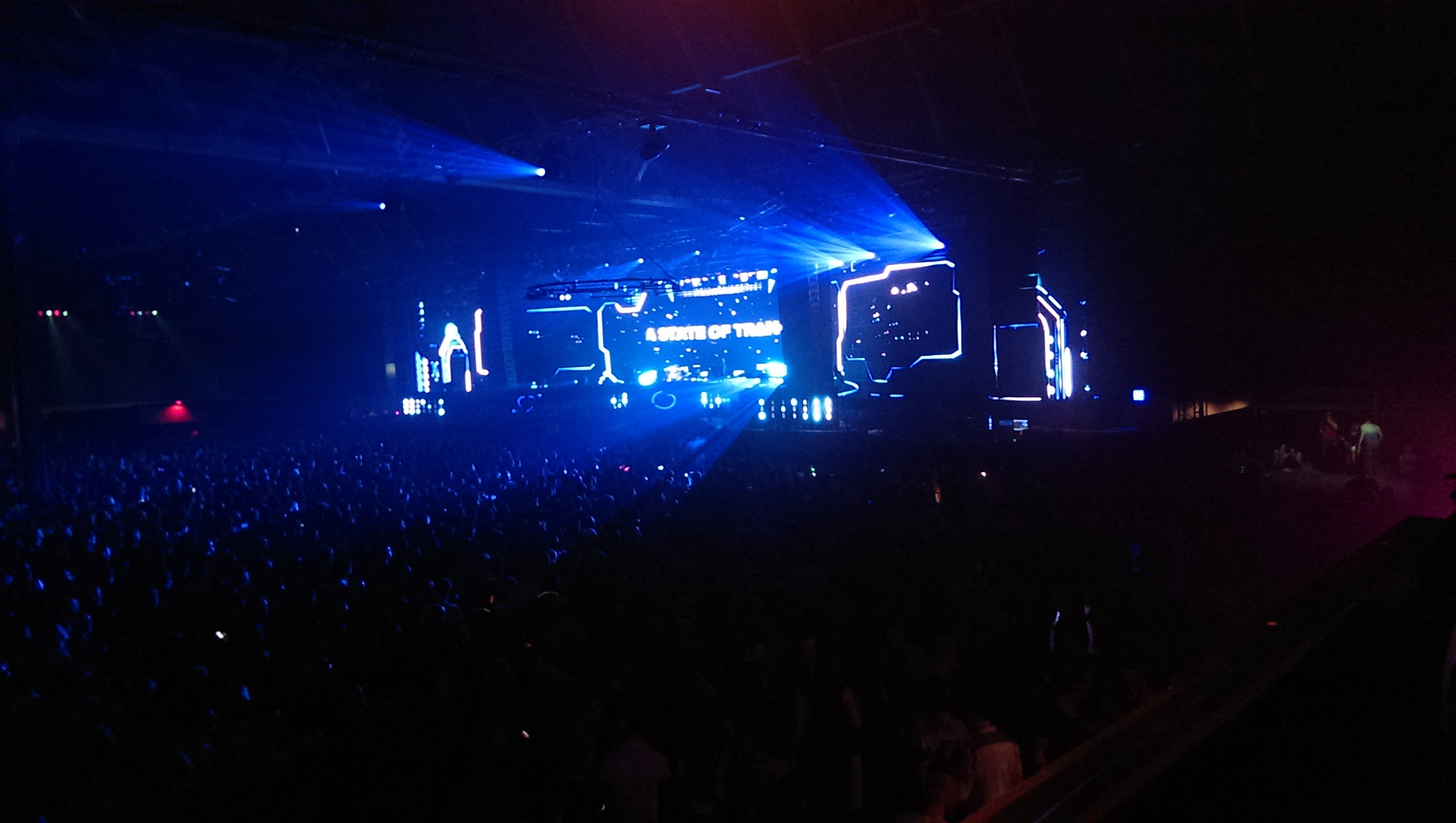 2014-02-15 - A State Of Trance 650 New Horizon Utrecht - 191