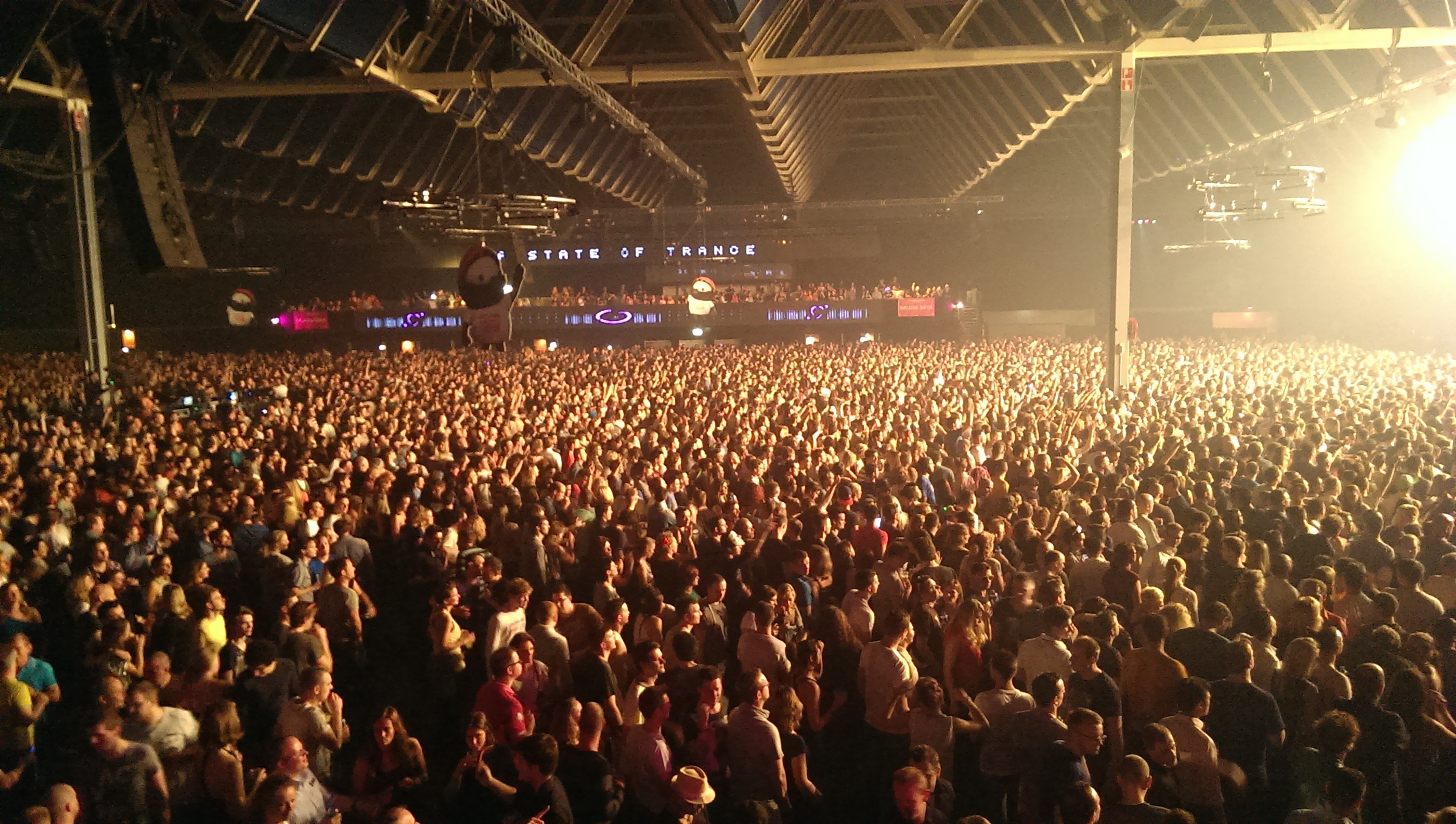 2014-02-15 - A State Of Trance 650 New Horizon Utrecht - 193