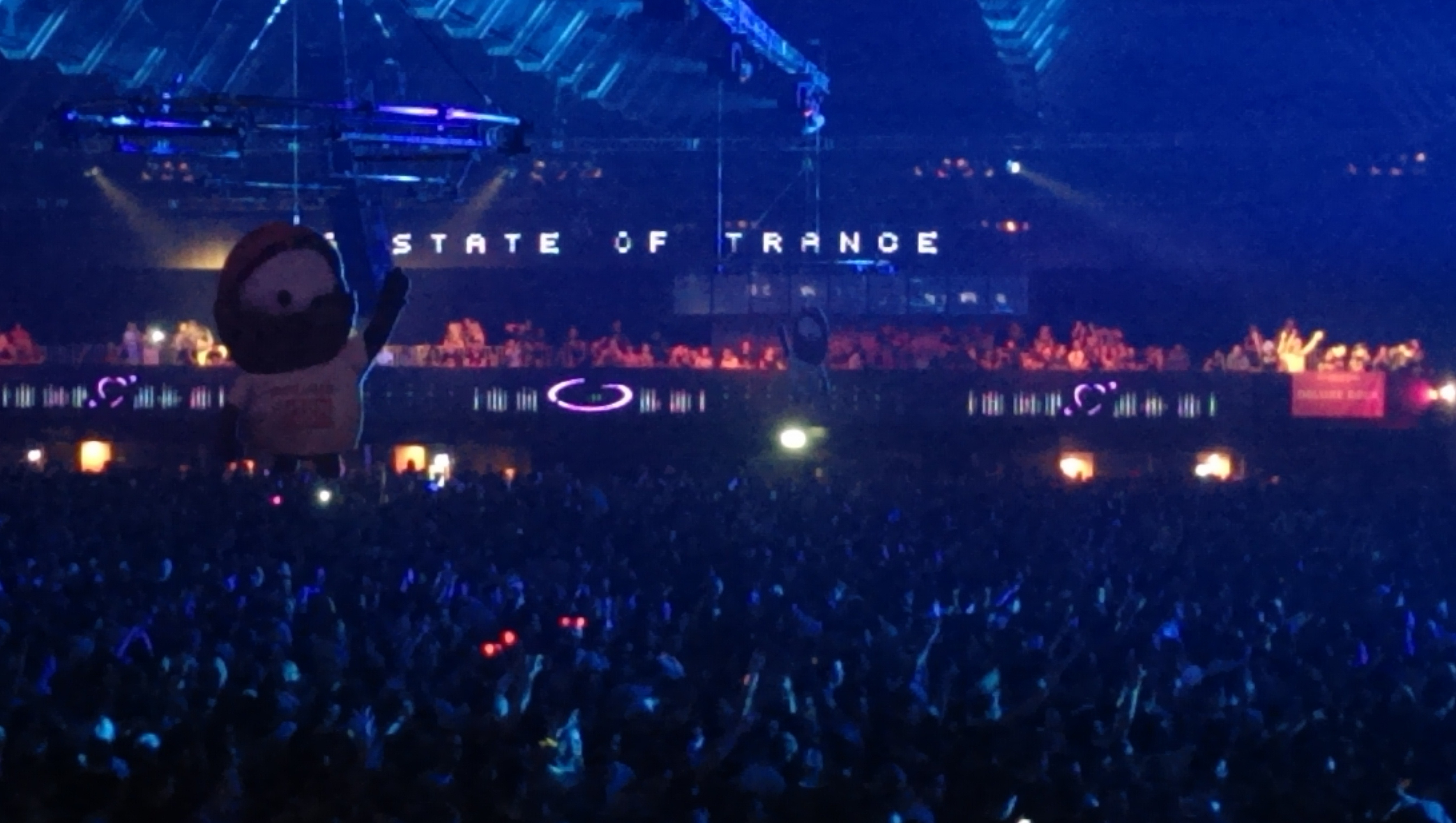 2014-02-15 - A State Of Trance 650 New Horizon Utrecht - 198