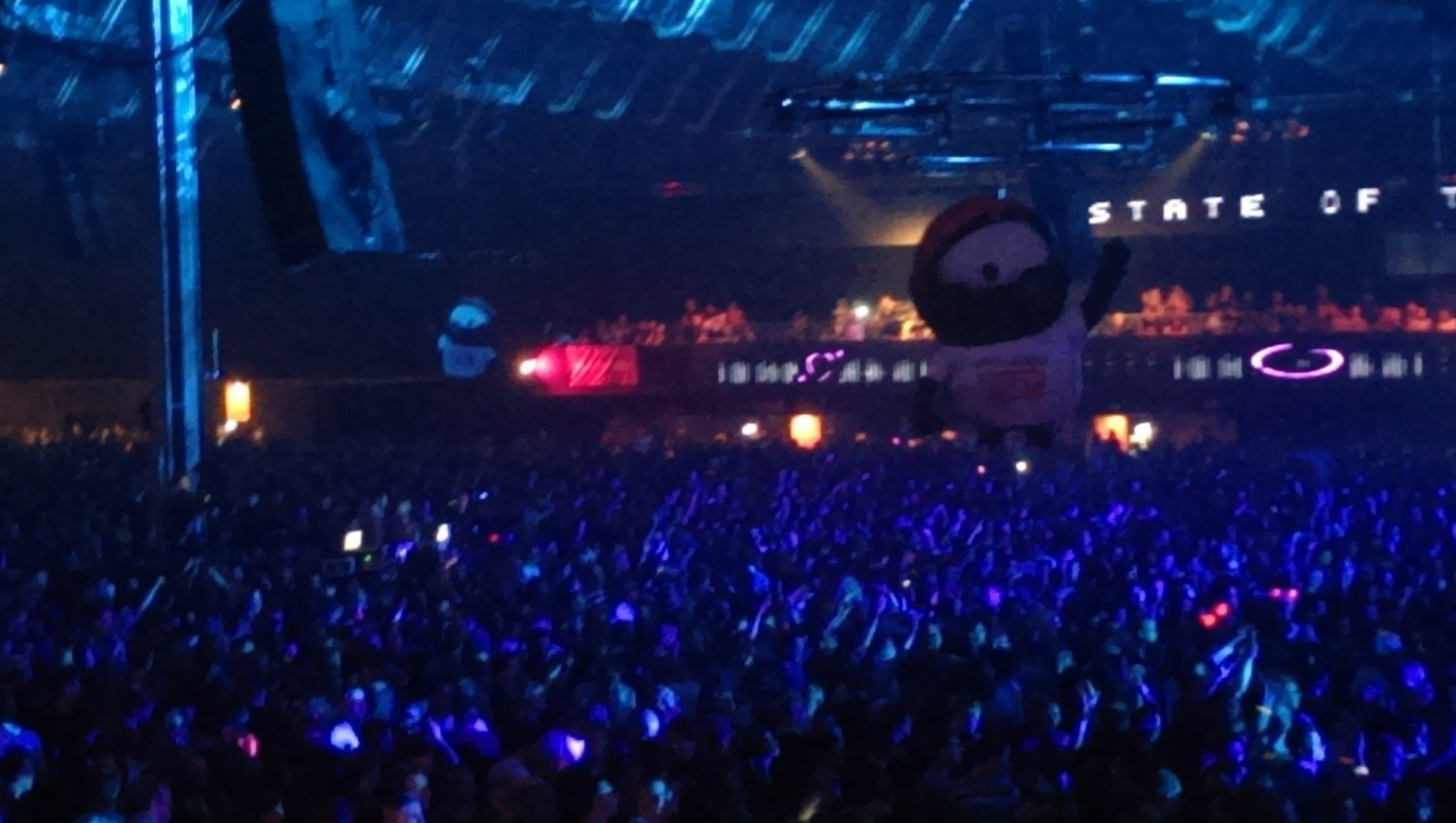 2014-02-15 - A State Of Trance 650 New Horizon Utrecht - 199