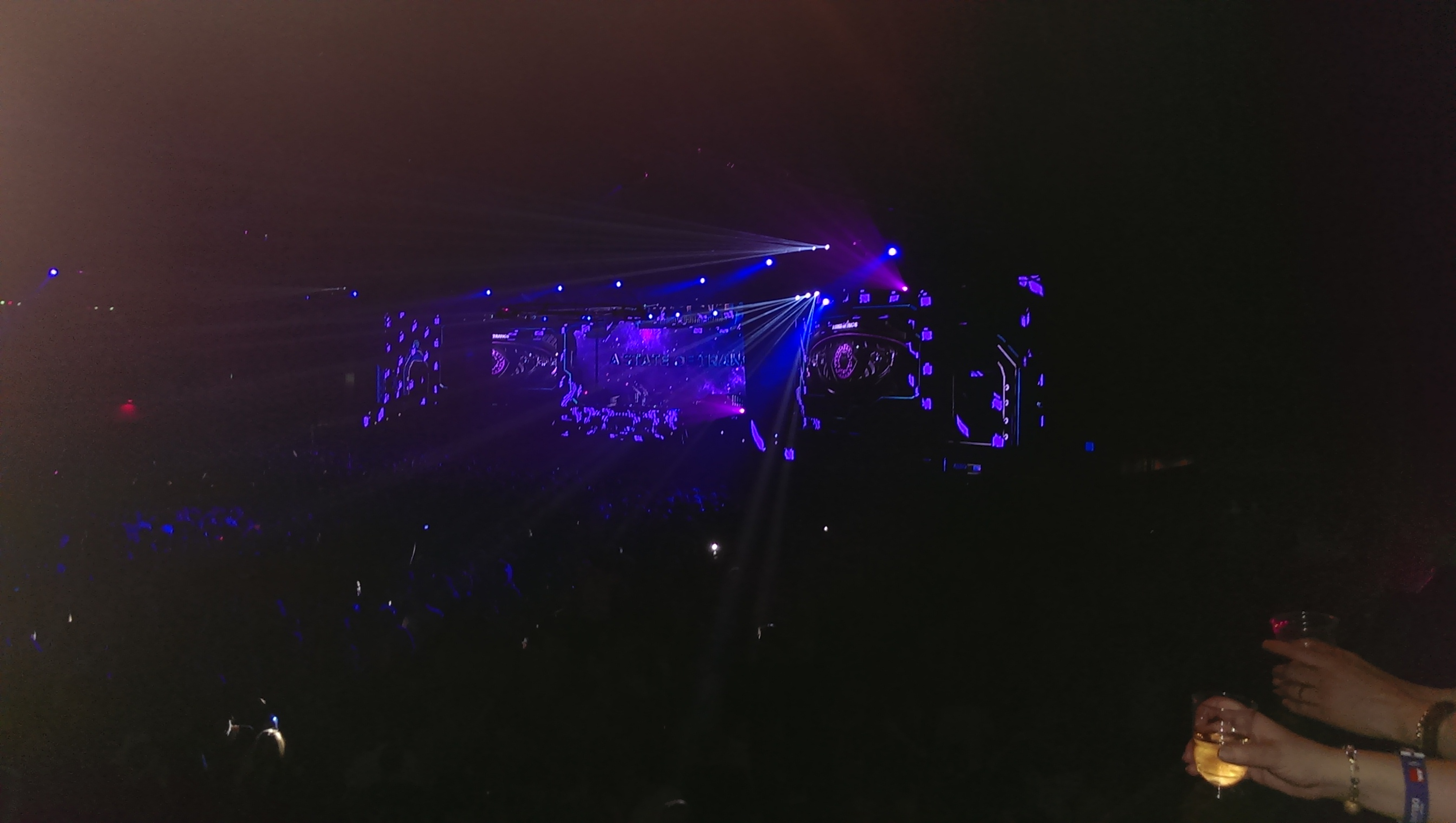 2014-02-15 - A State Of Trance 650 New Horizon Utrecht - 202