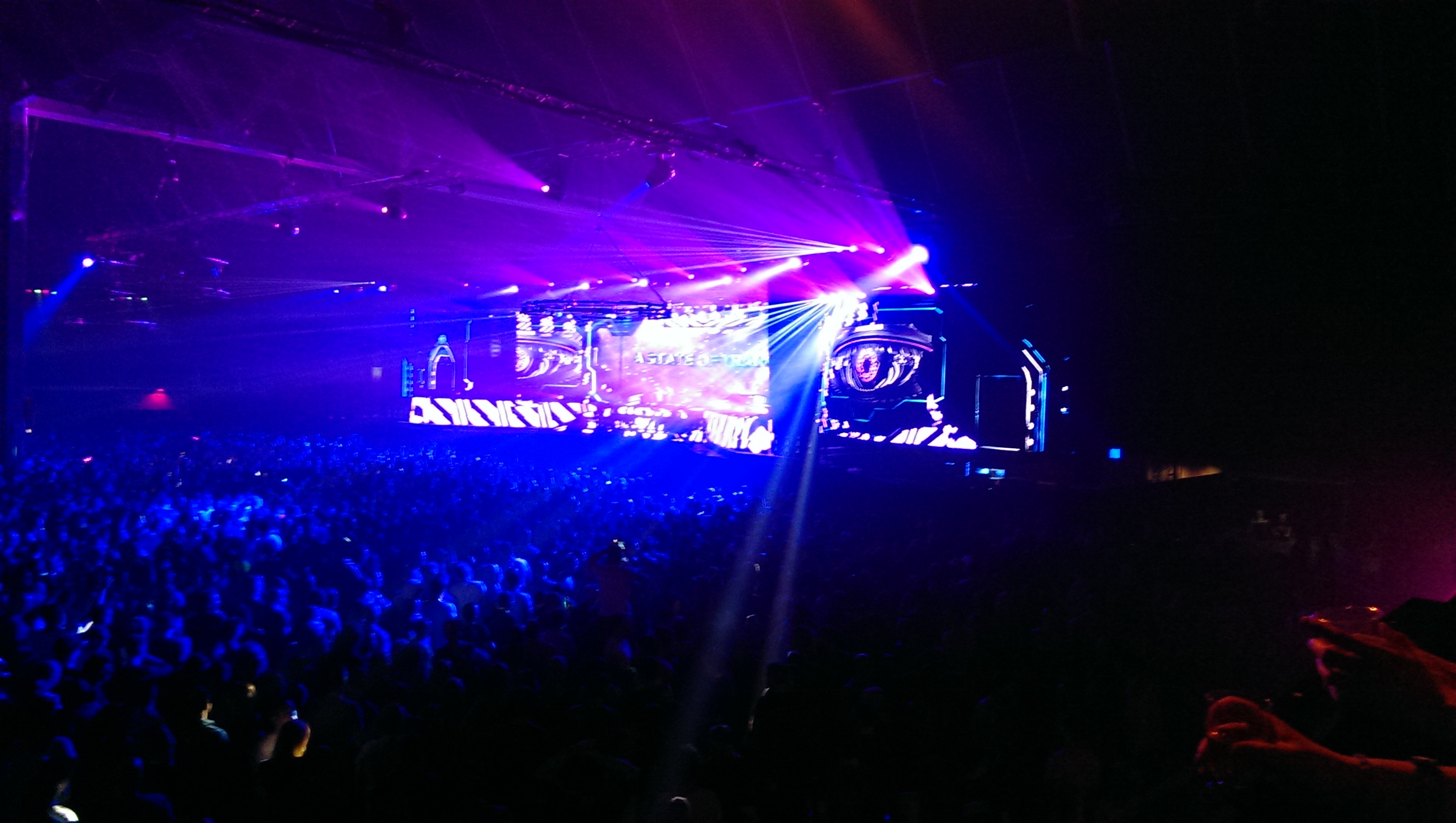 2014-02-15 - A State Of Trance 650 New Horizon Utrecht - 203