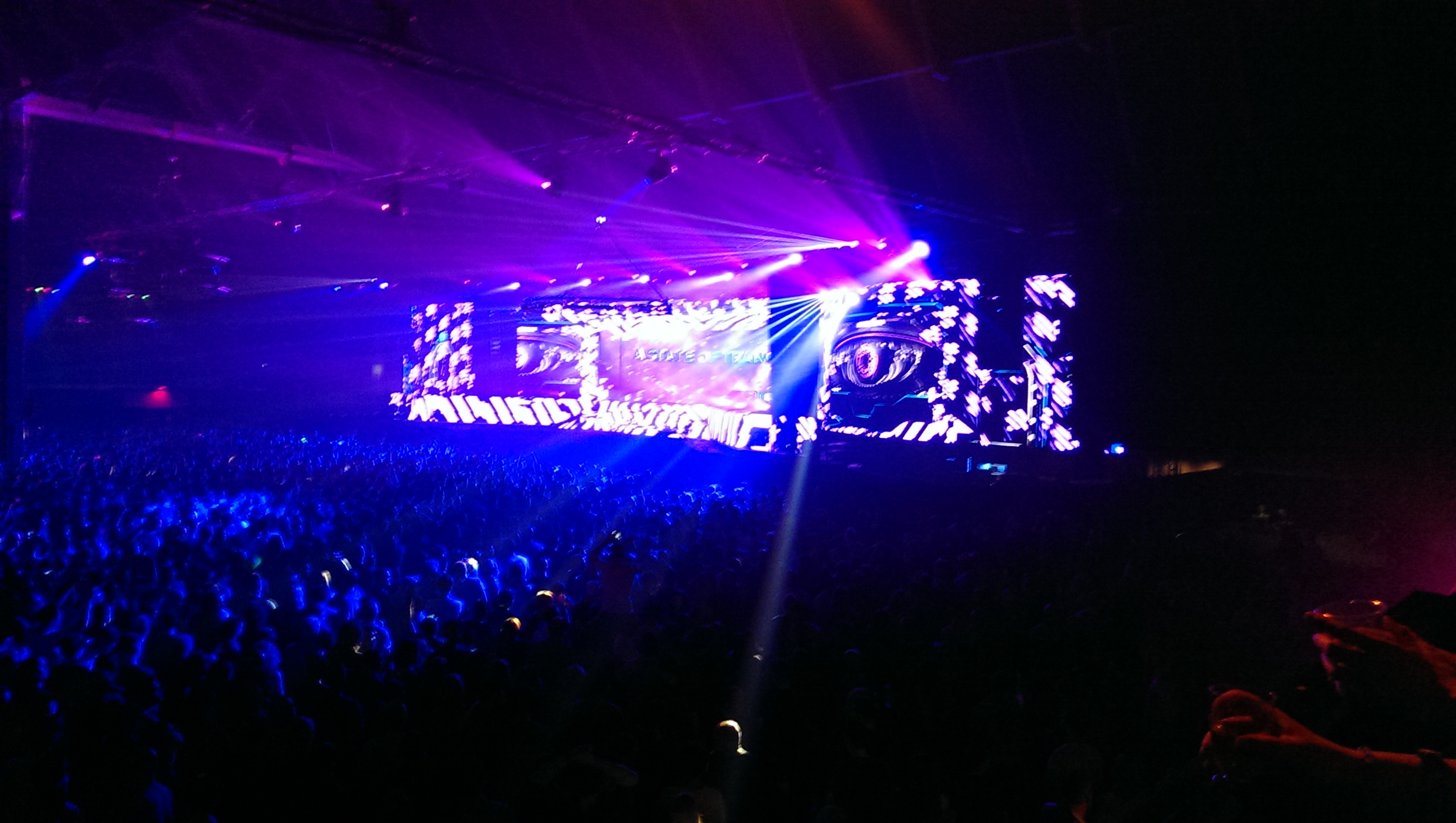 2014-02-15 - A State Of Trance 650 New Horizon Utrecht - 204