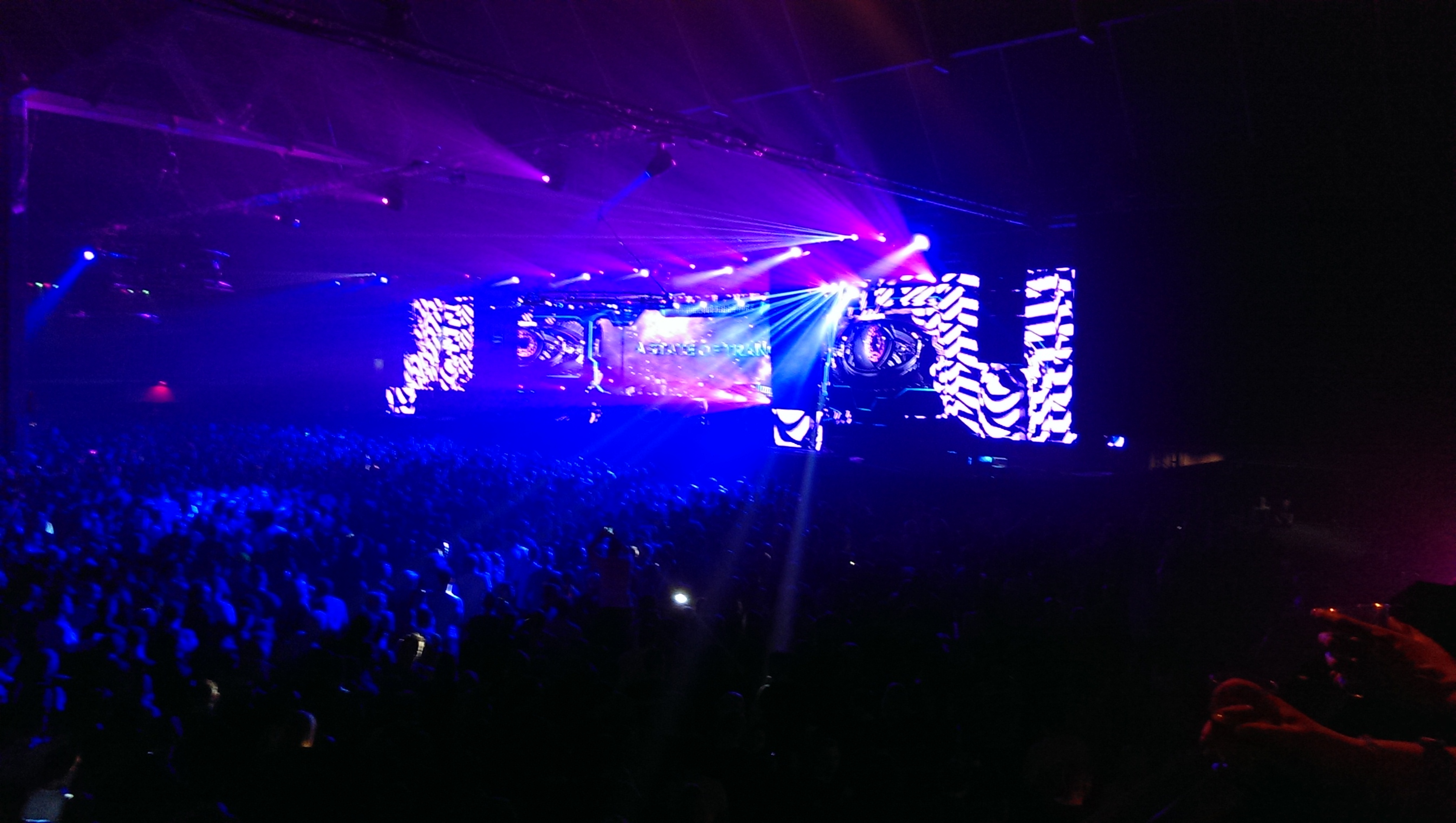 2014-02-15 - A State Of Trance 650 New Horizon Utrecht - 205