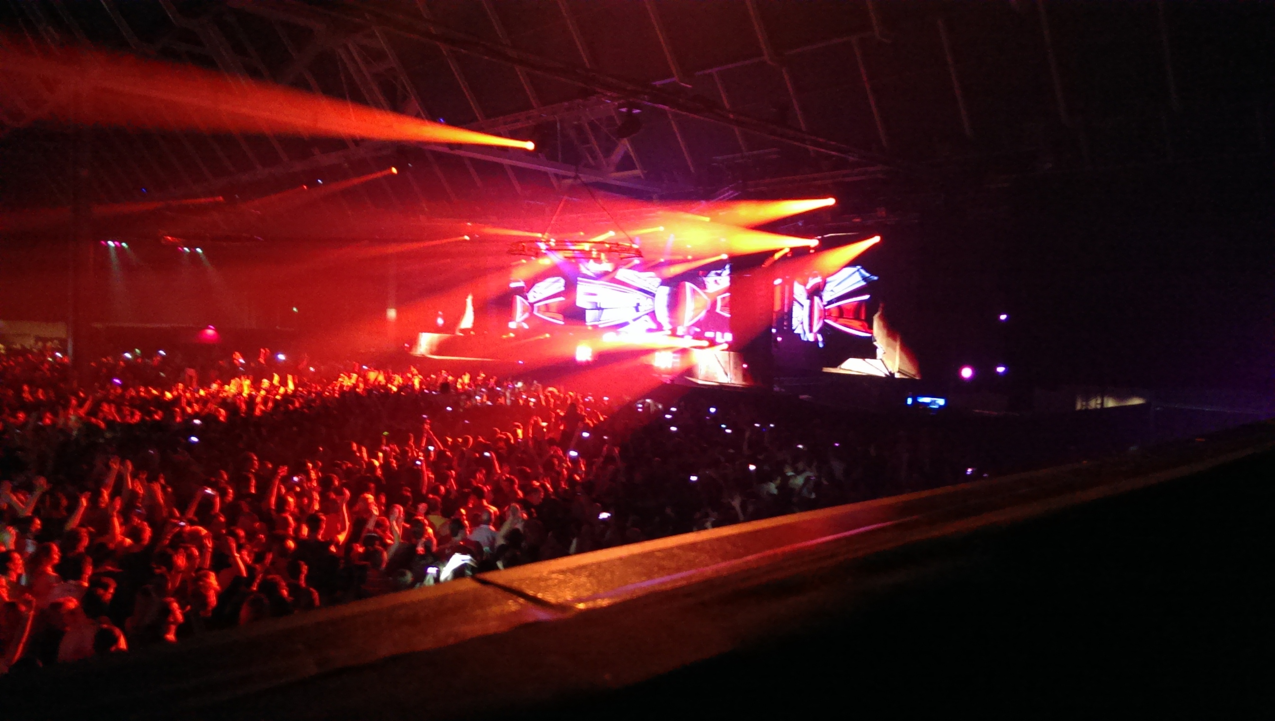 2014-02-15 - A State Of Trance 650 New Horizon Utrecht - 206